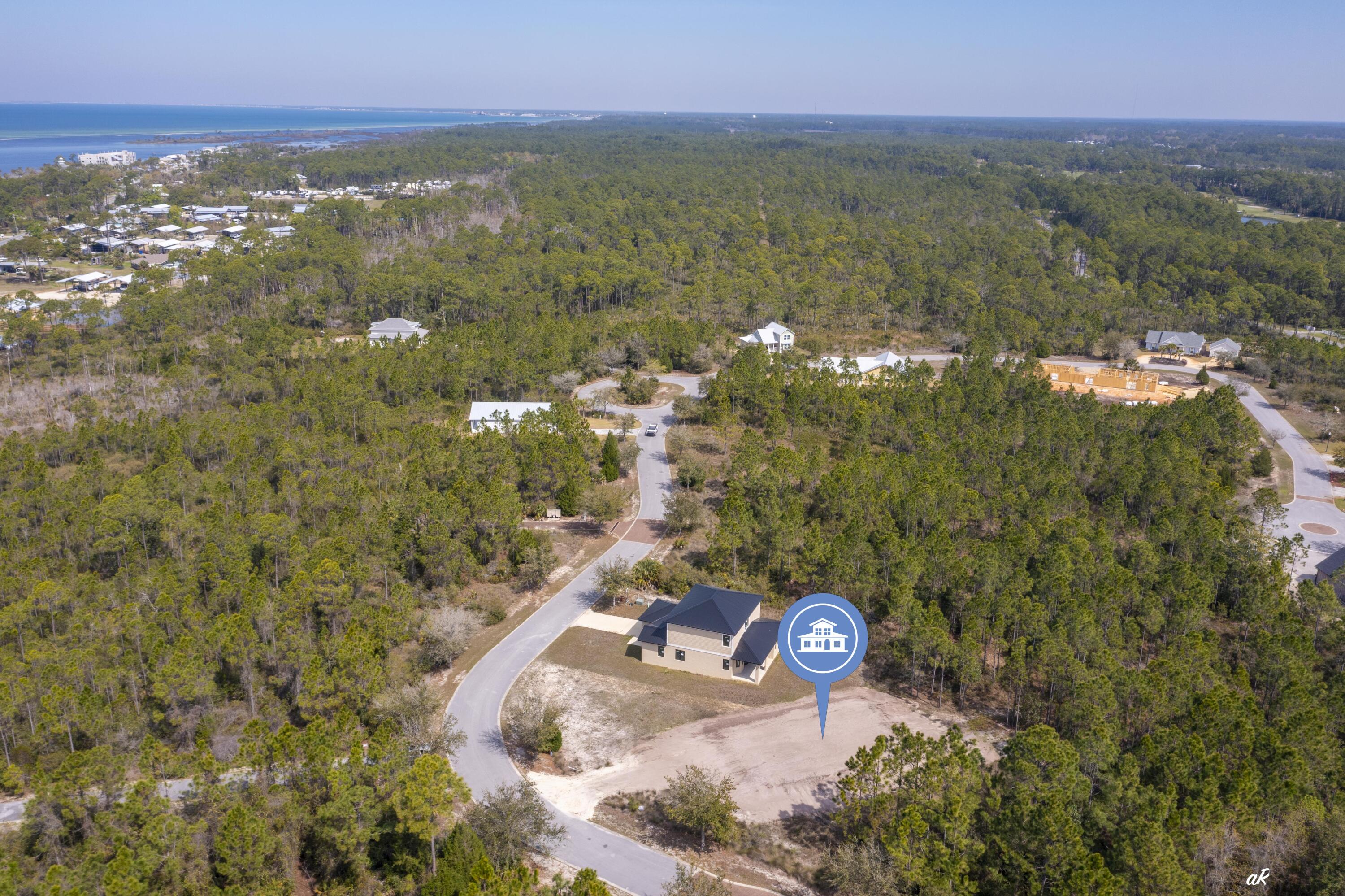 112 Shallow Reed Drive