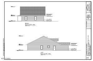 112 Shallow Reed Drive