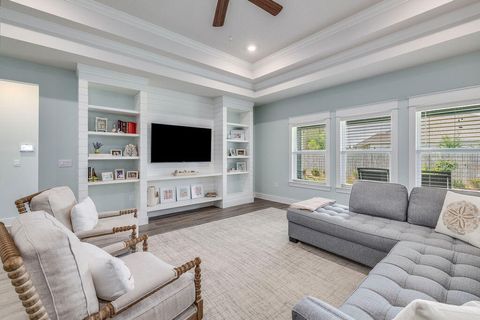 193 Perimeter Place Freeport FL 32439