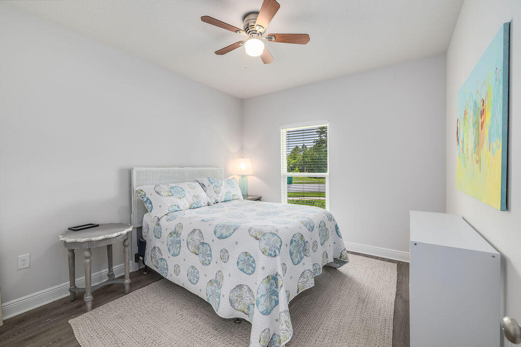 ASHTON PARK PH I - Residential