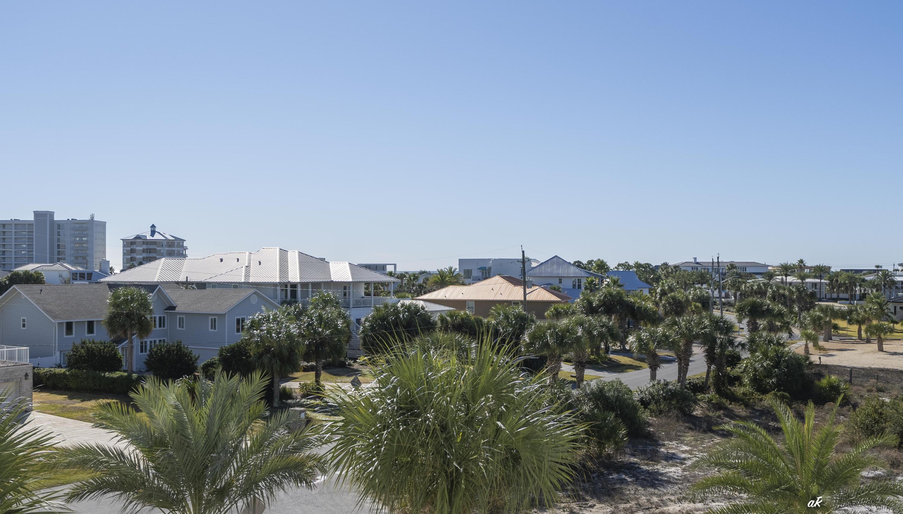 DOLPHIN POINT CONDO - Residential