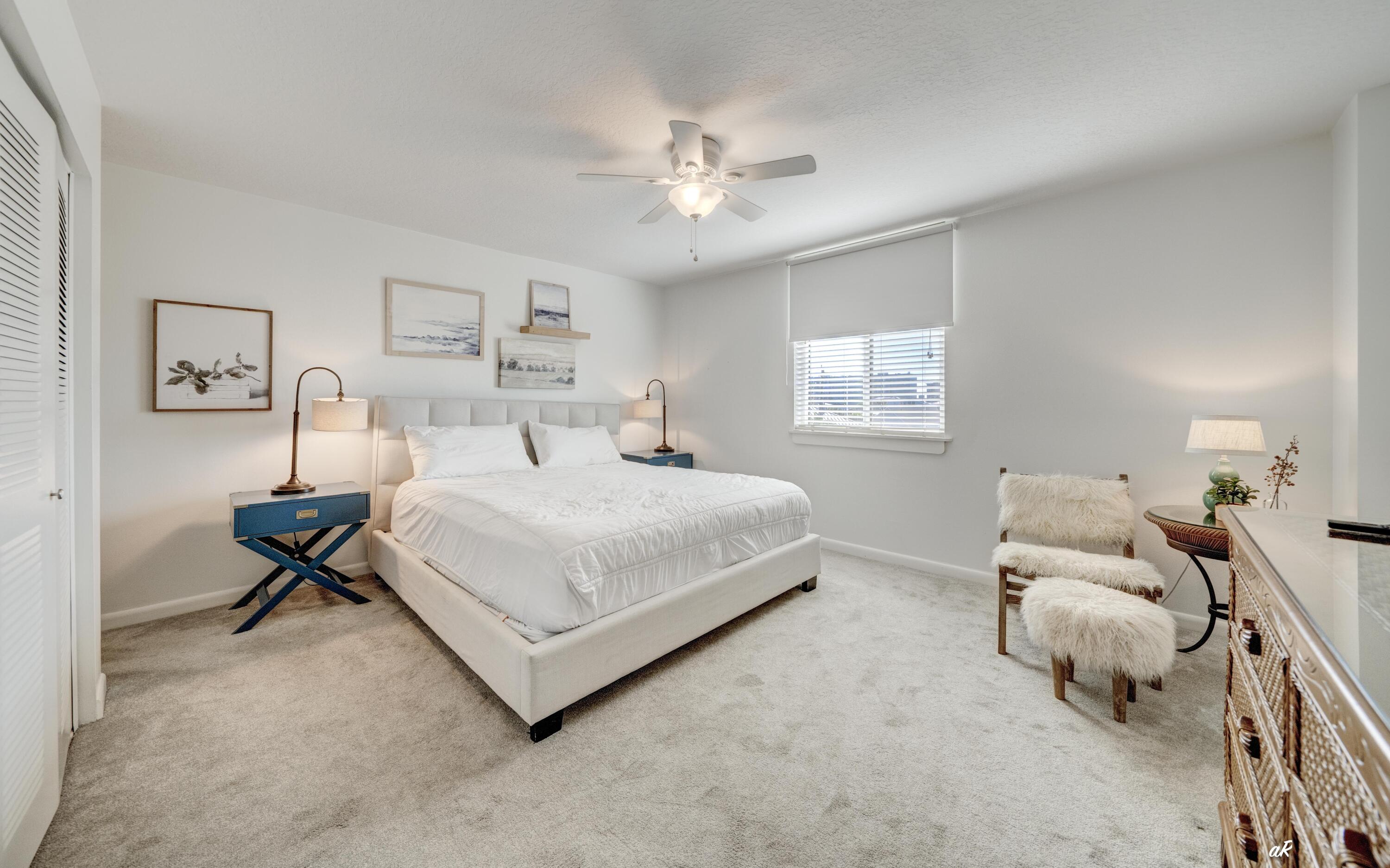 DOLPHIN POINT CONDO - Residential