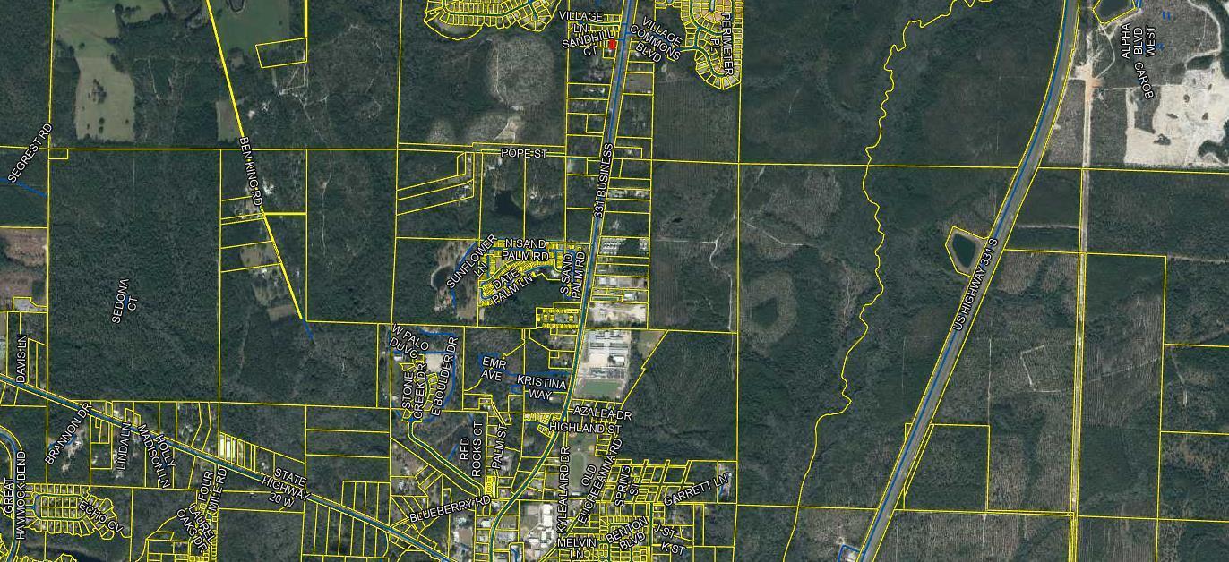 Welcome to Palmetto Place. This really nice building lot sits on a quiet 22 homesite cul-de-sac with one way in and one way out. All of the homes here have been built over the past 2 years. Located just 1/2 mile from the elementary school, this site is ideal for a family with young children or a couple just starting out. Motivated seller wants to see all offers.