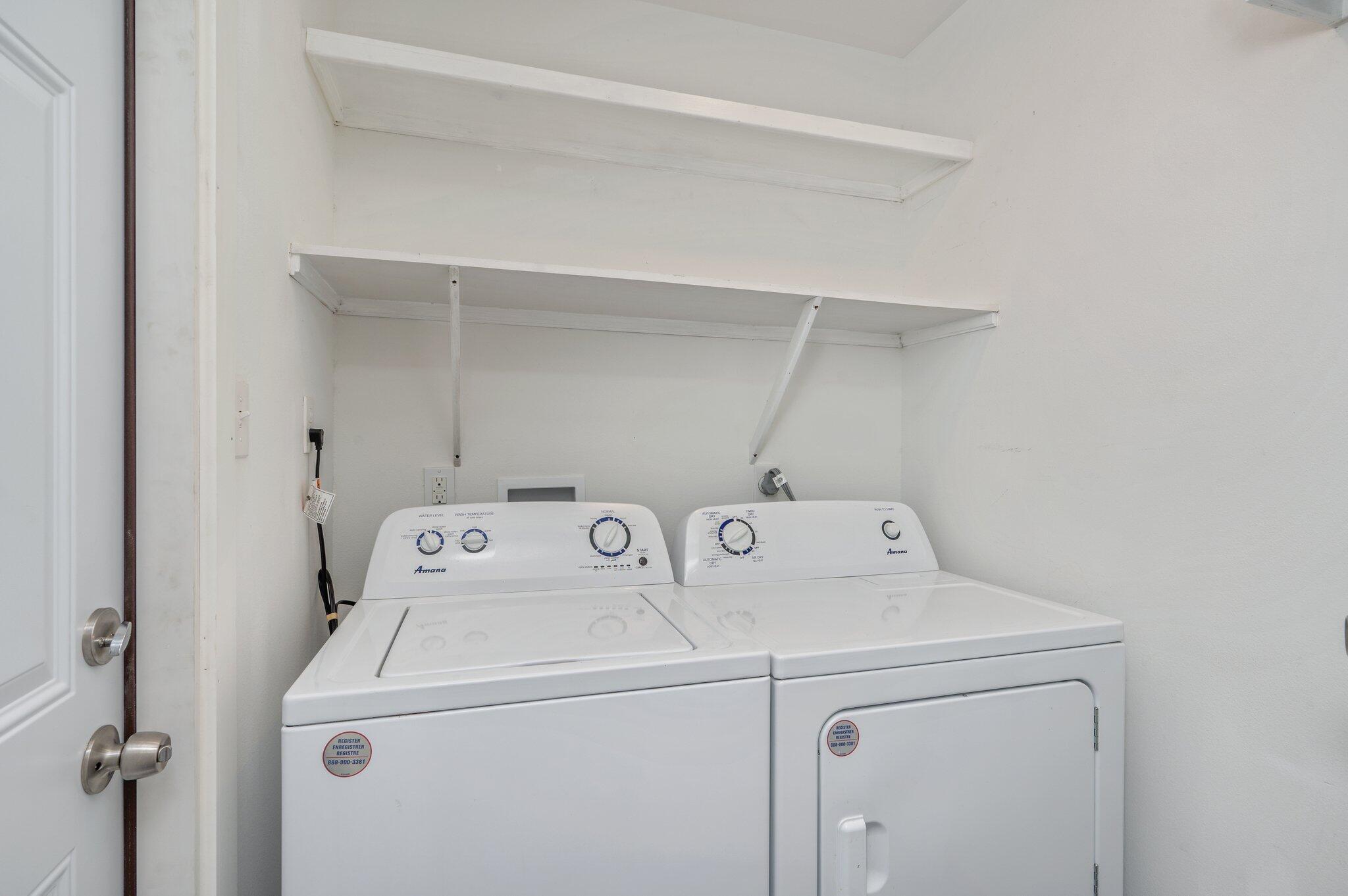 INDIAN HILLS - Residential Lease