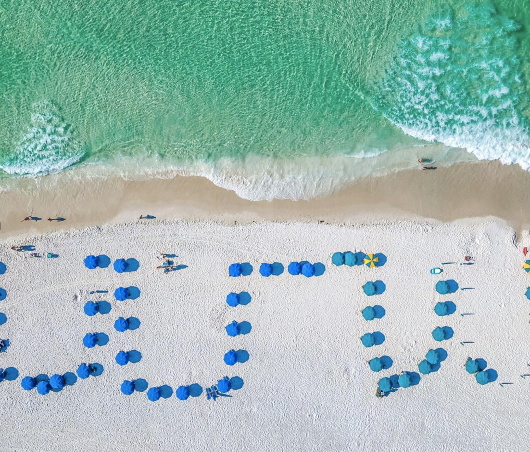 HOLIDAY SURF & RACQUET CLUB - Residential