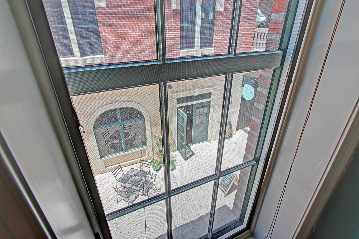 VILLAGE OF SOUTH WALTON BEACH THE - Residential