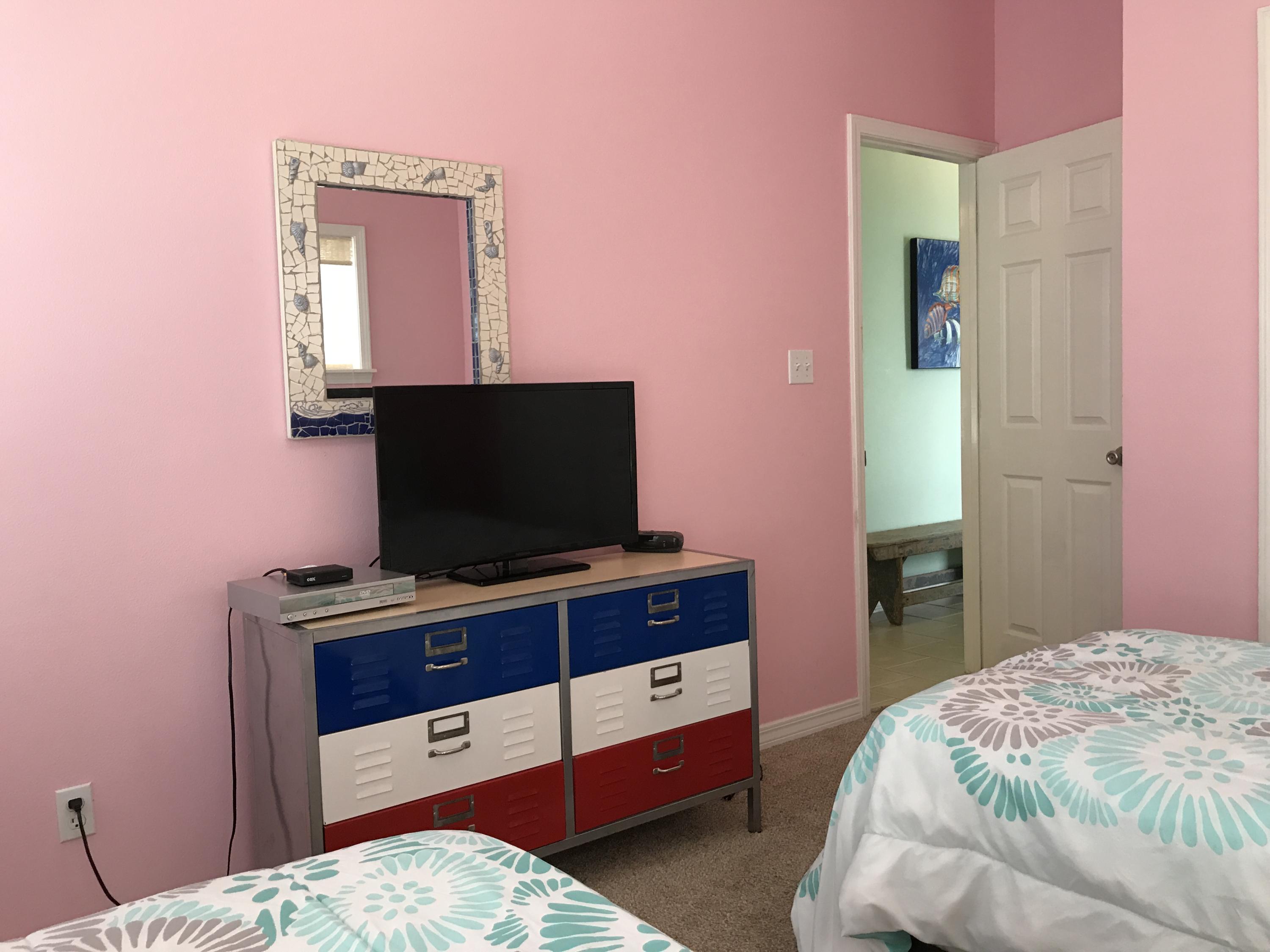 GULFSIDE COTTAGES - Residential