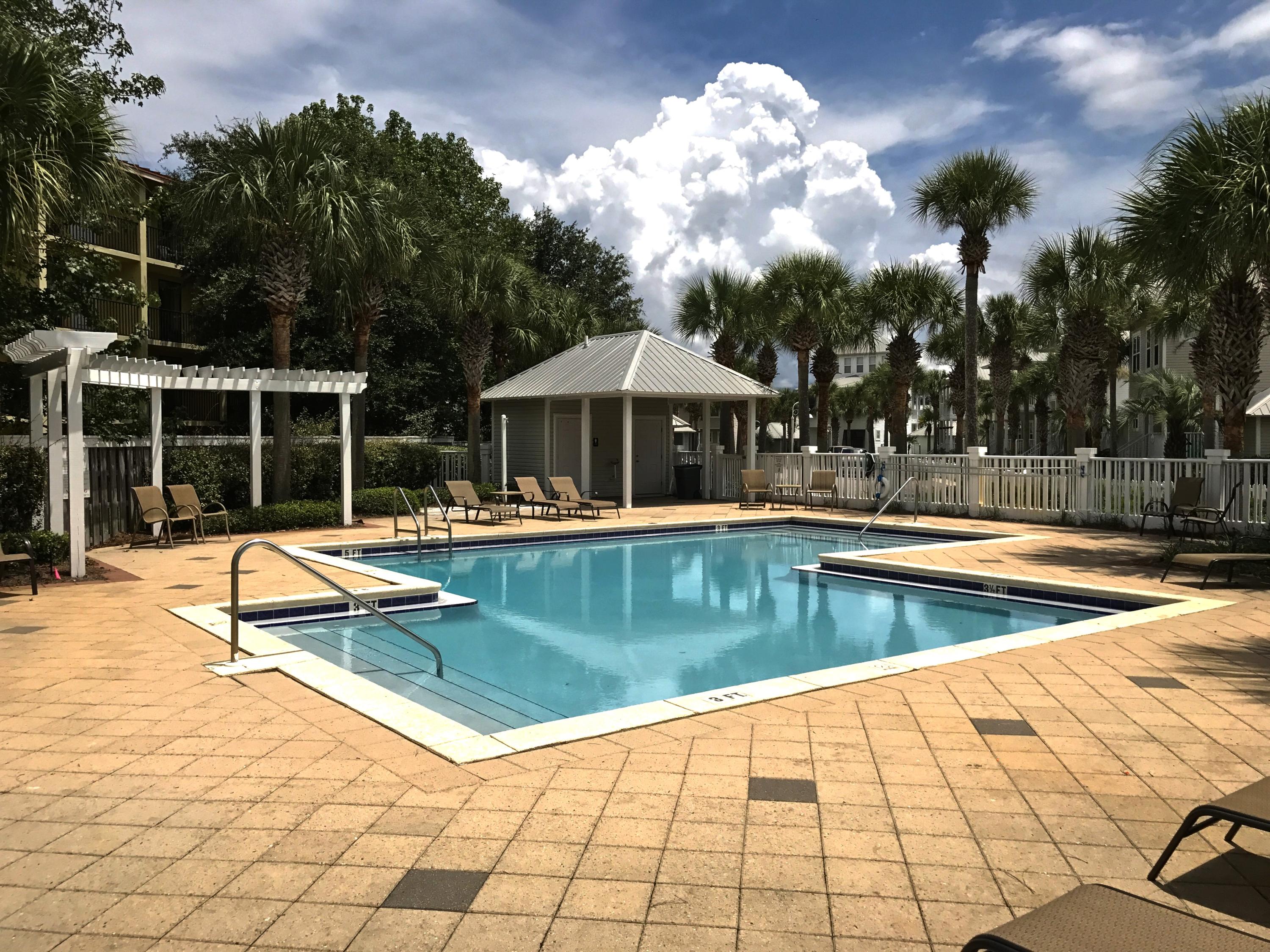 GULFSIDE COTTAGES - Residential
