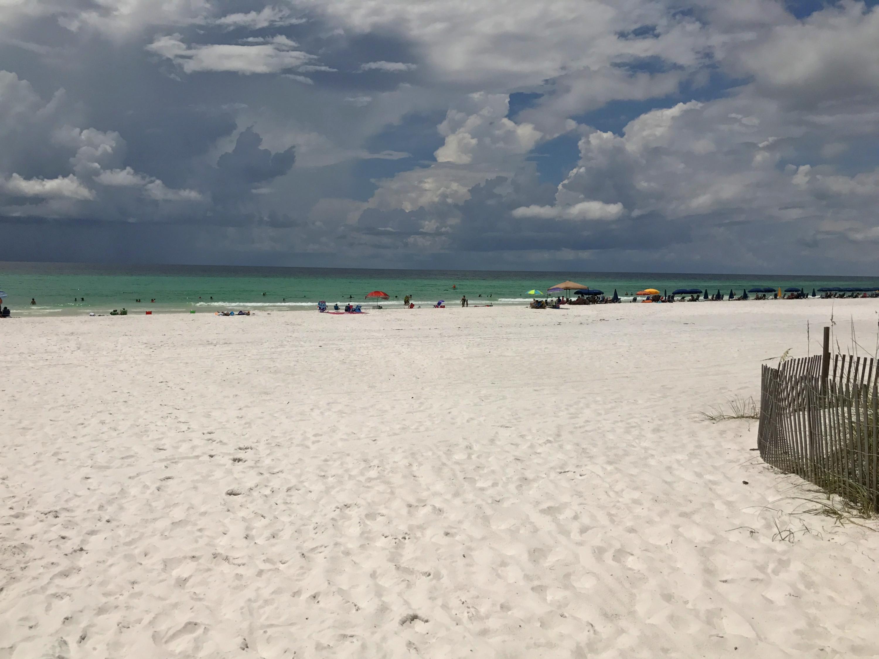 GULFSIDE COTTAGES - Residential