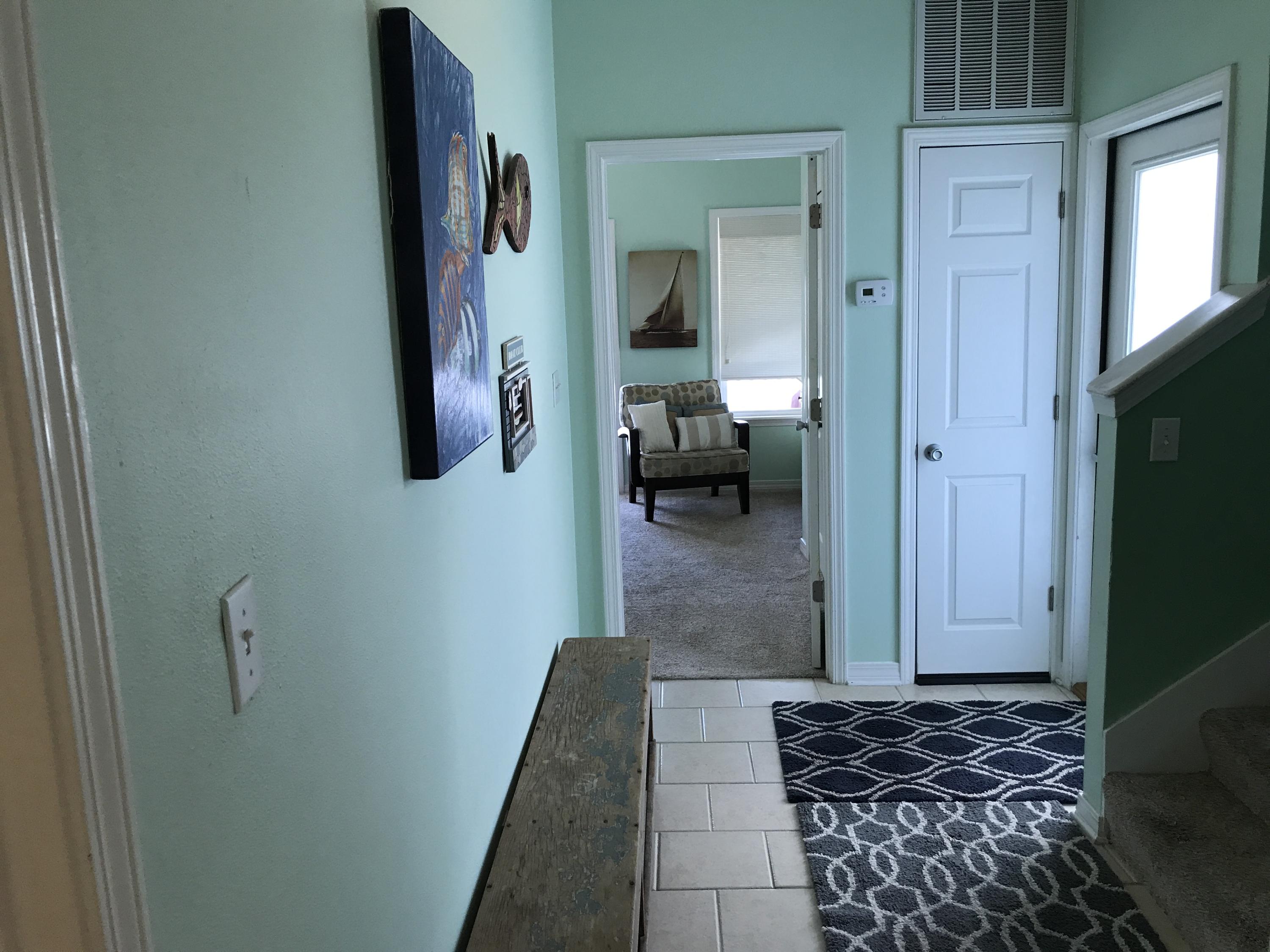 GULFSIDE COTTAGES - Residential