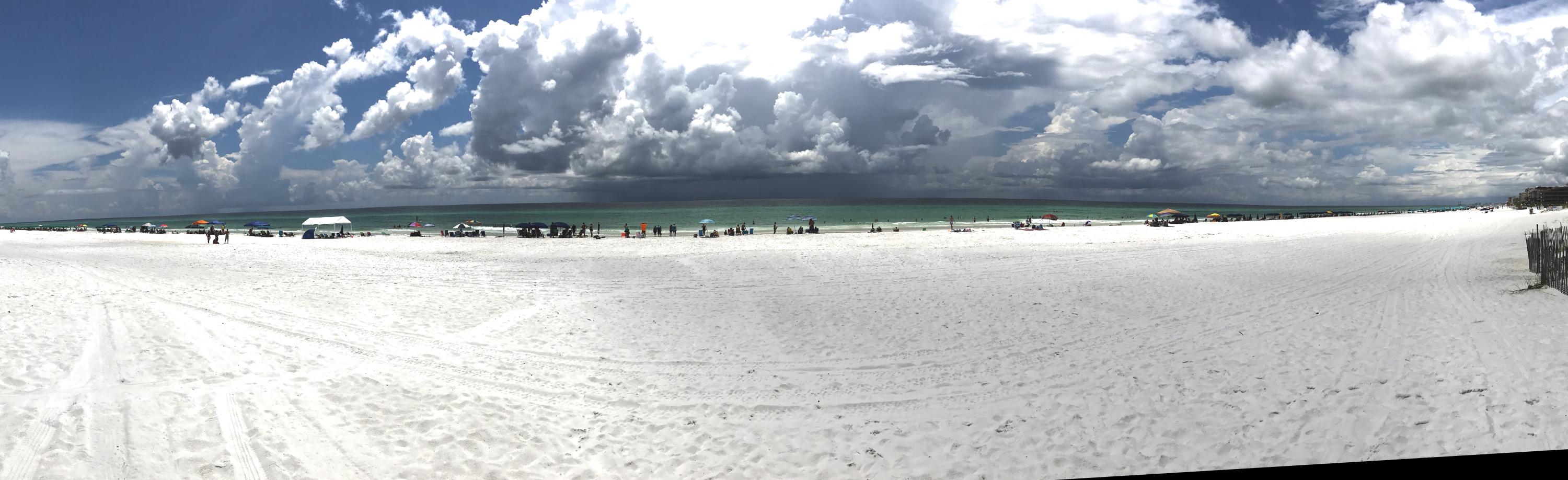 GULFSIDE COTTAGES - Residential