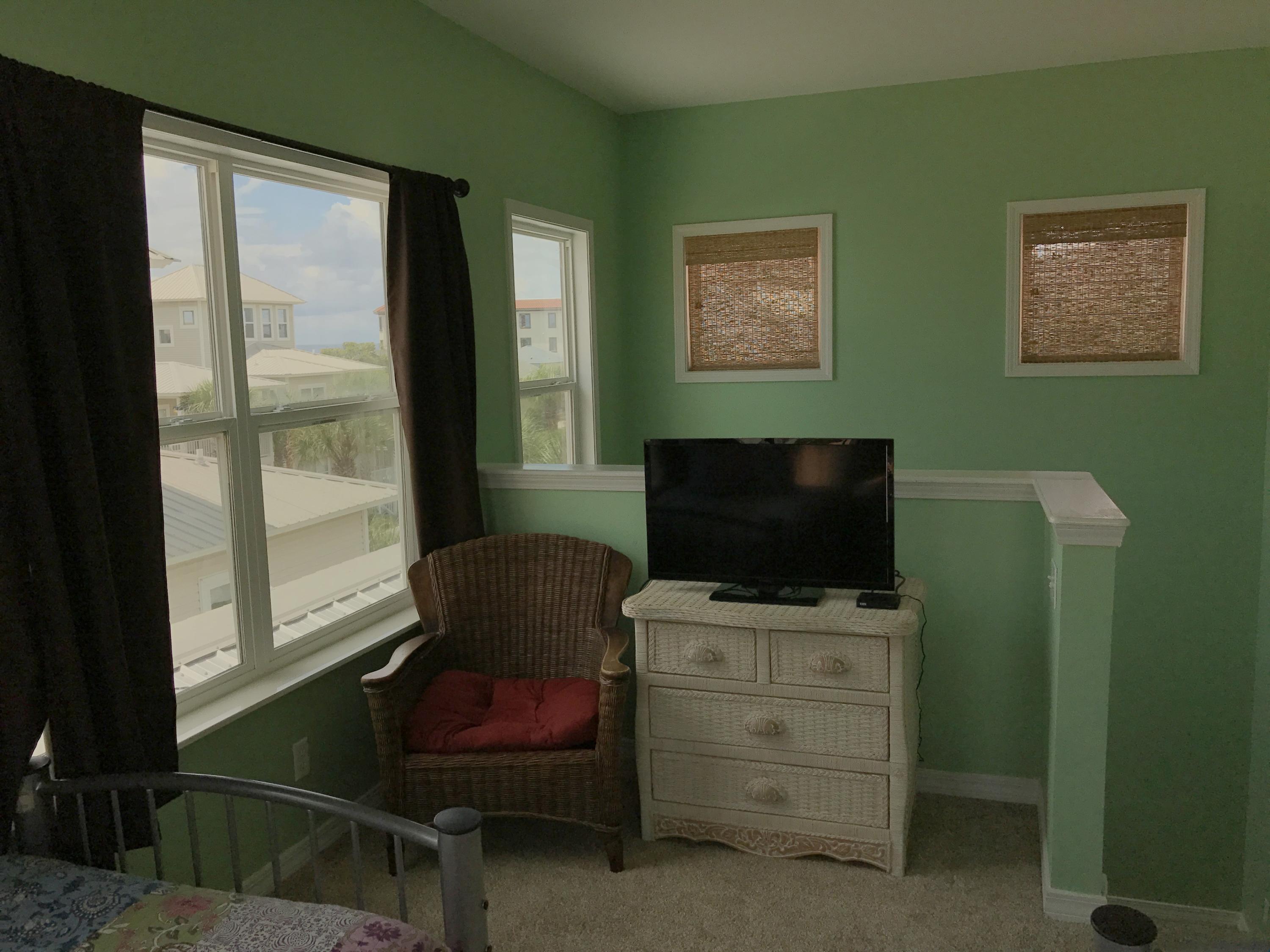 GULFSIDE COTTAGES - Residential