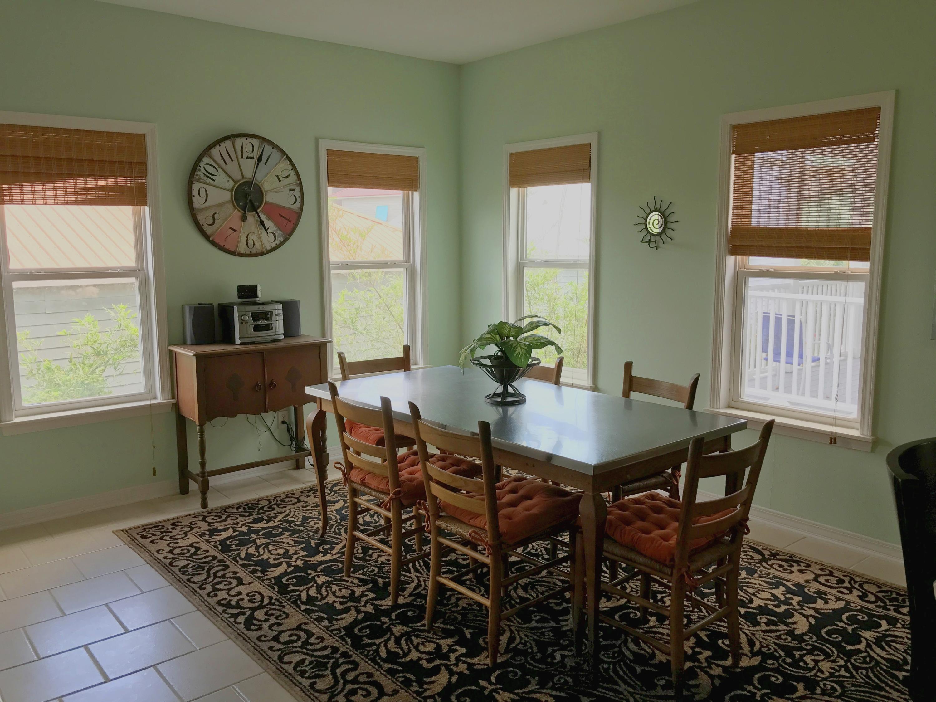 GULFSIDE COTTAGES - Residential