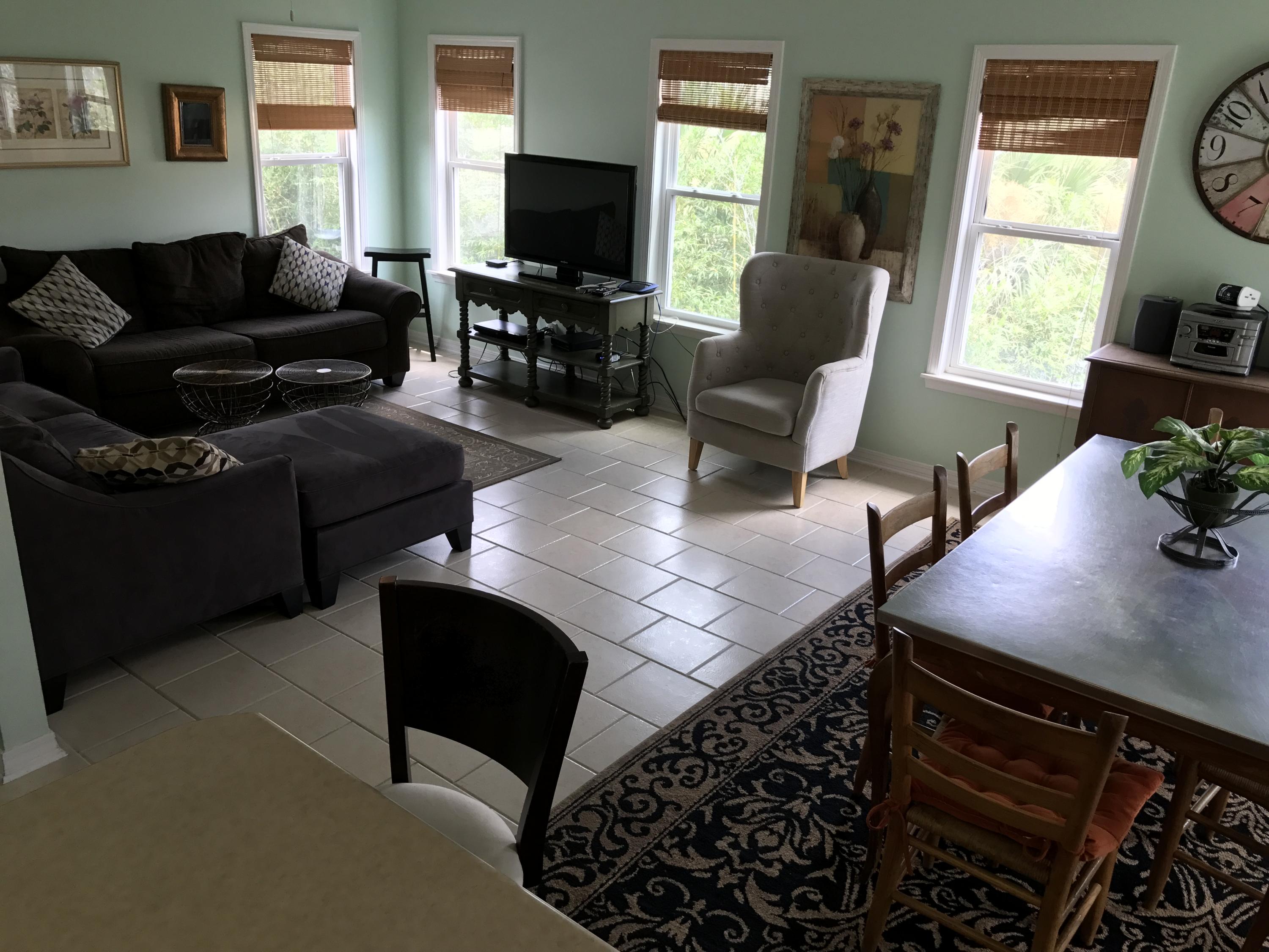 GULFSIDE COTTAGES - Residential