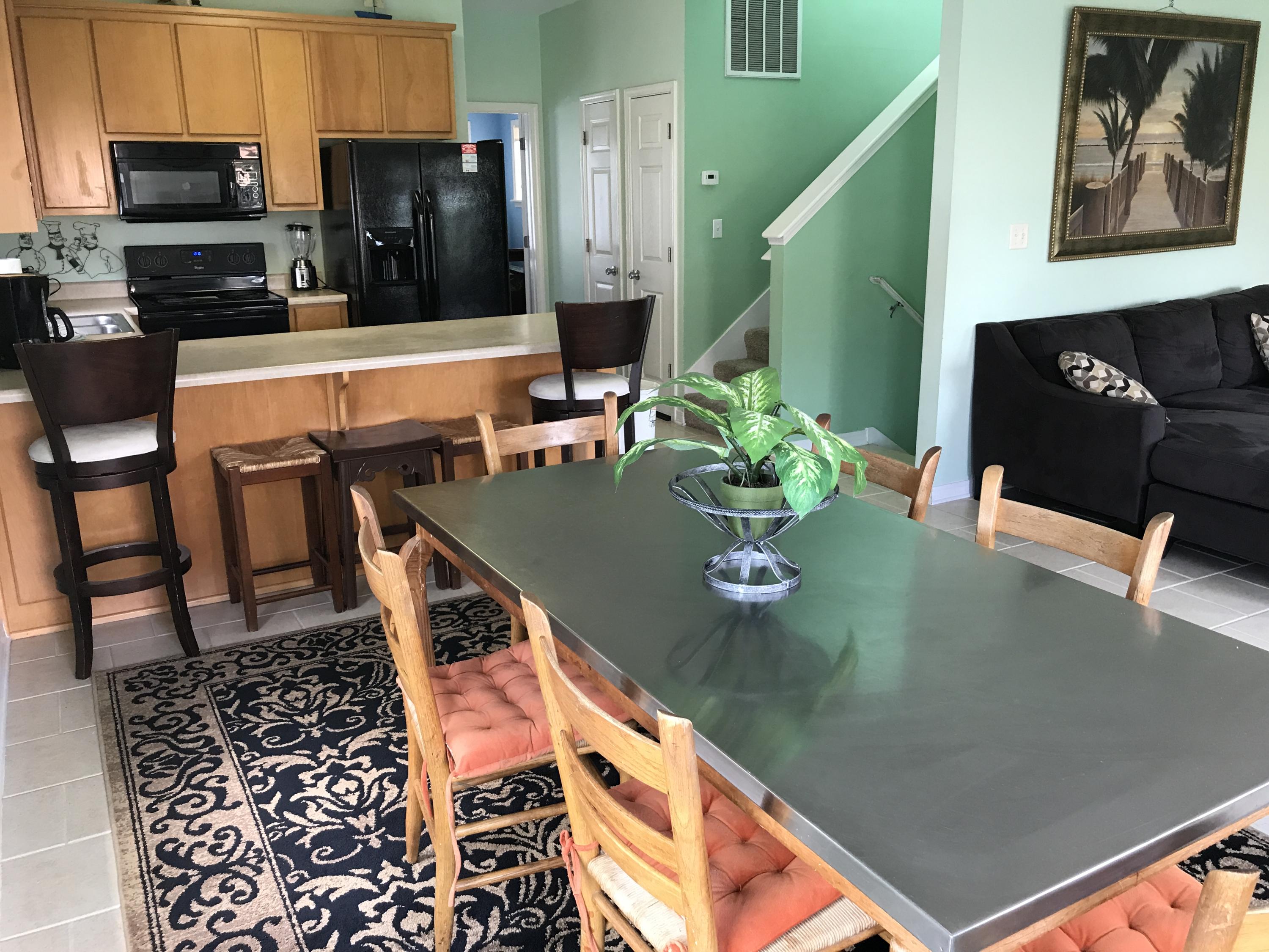 GULFSIDE COTTAGES - Residential