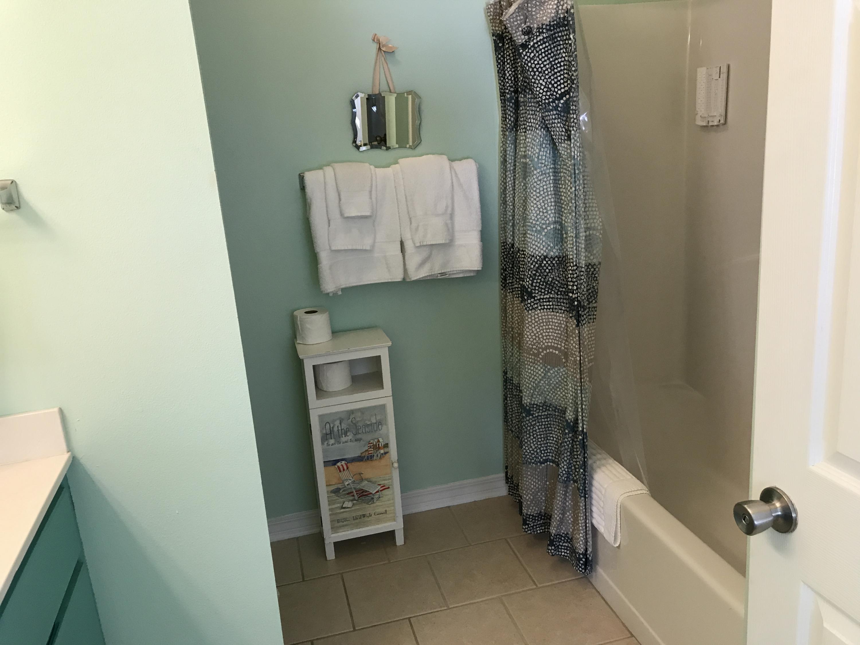 GULFSIDE COTTAGES - Residential