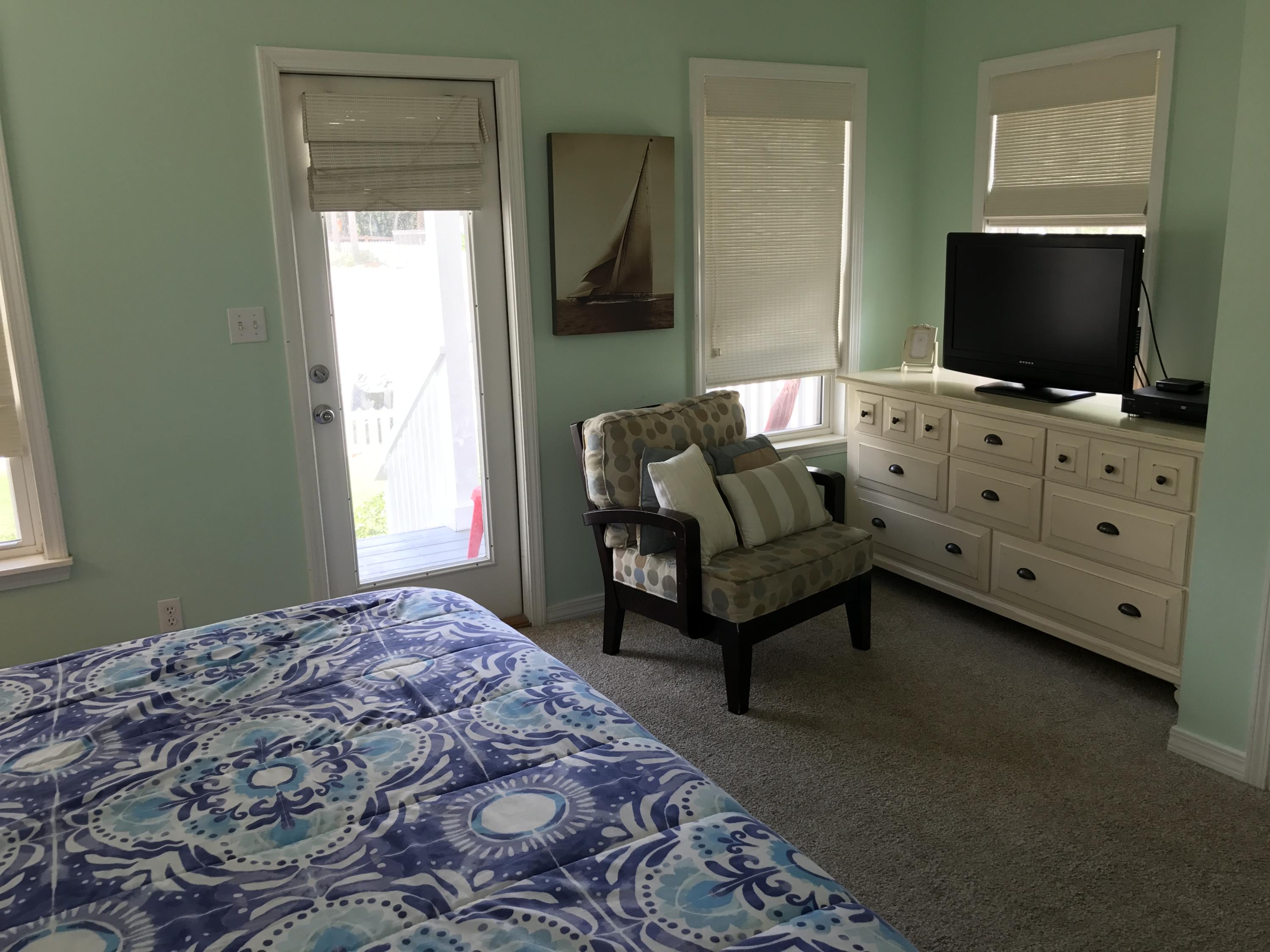 GULFSIDE COTTAGES - Residential