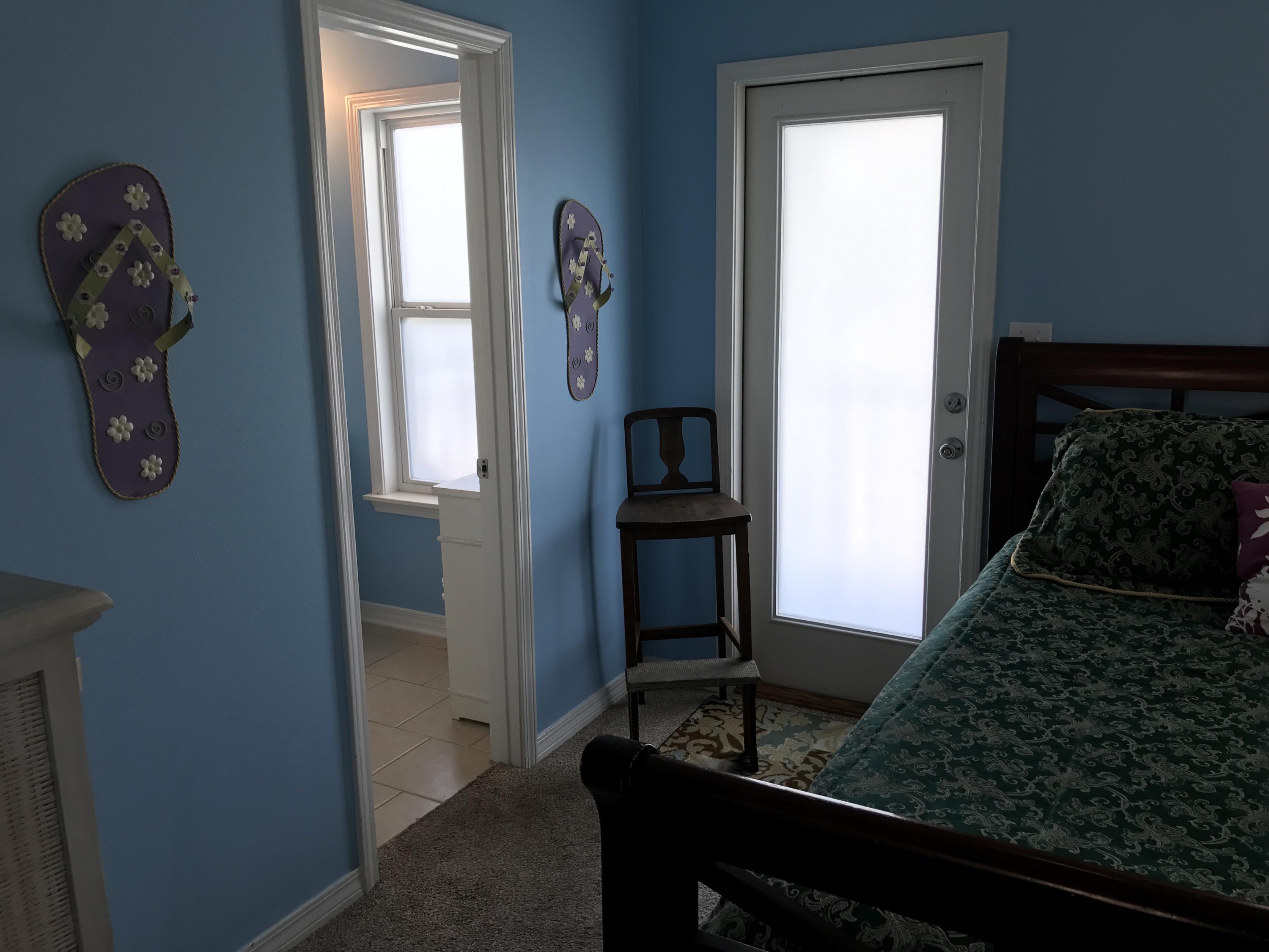 GULFSIDE COTTAGES - Residential