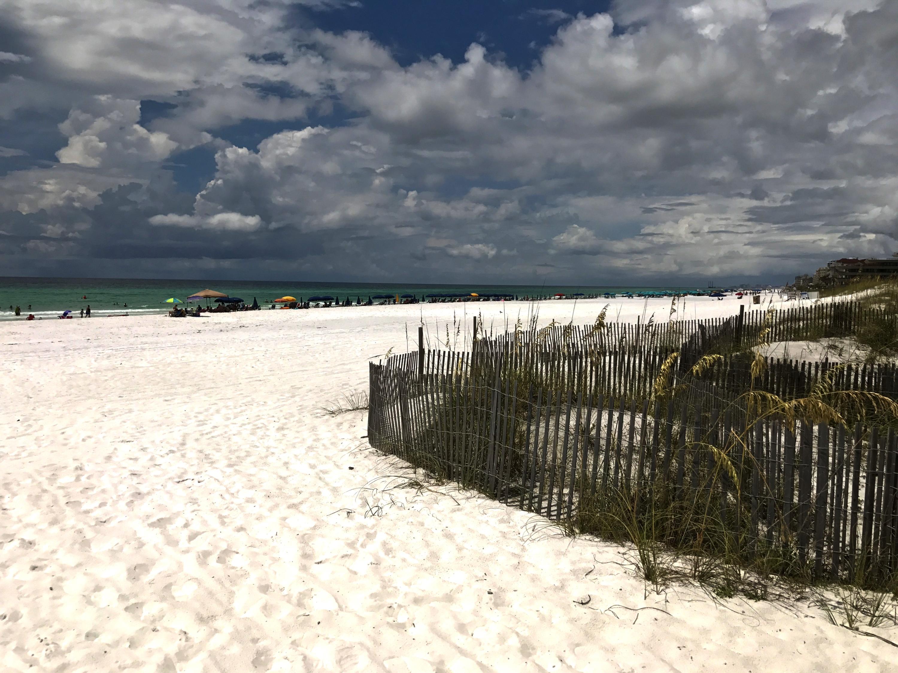 GULFSIDE COTTAGES - Residential