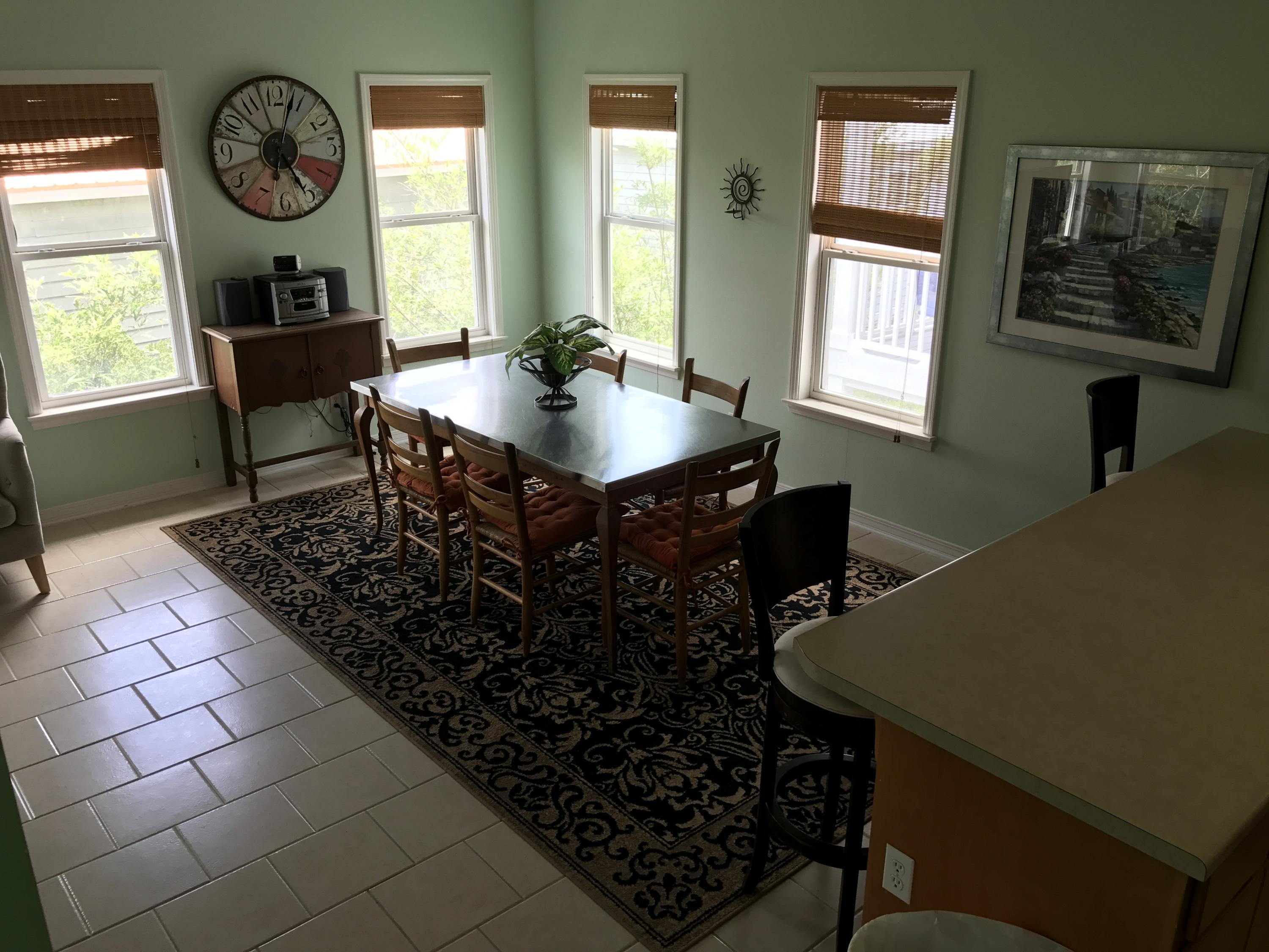 GULFSIDE COTTAGES - Residential