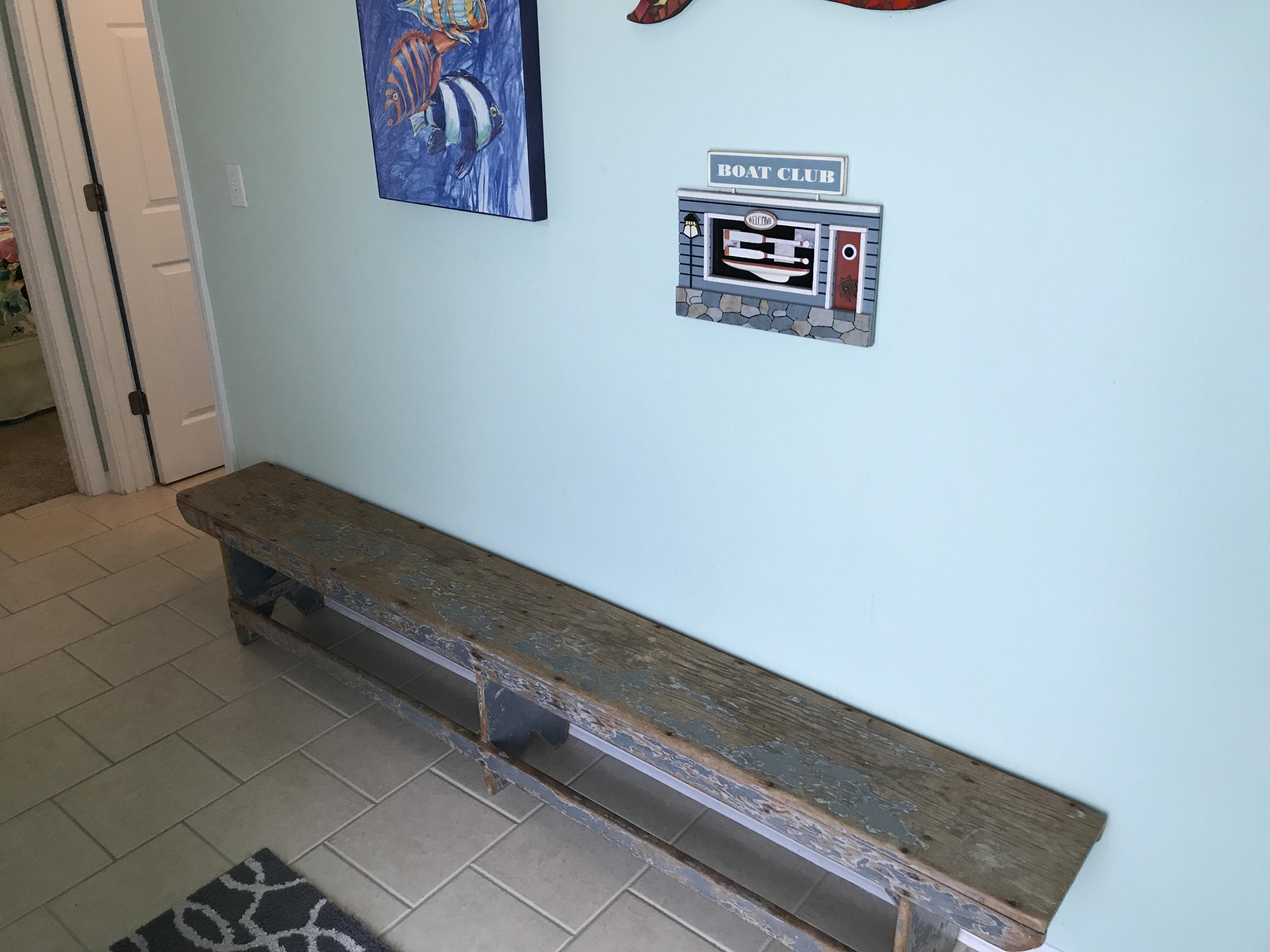 GULFSIDE COTTAGES - Residential