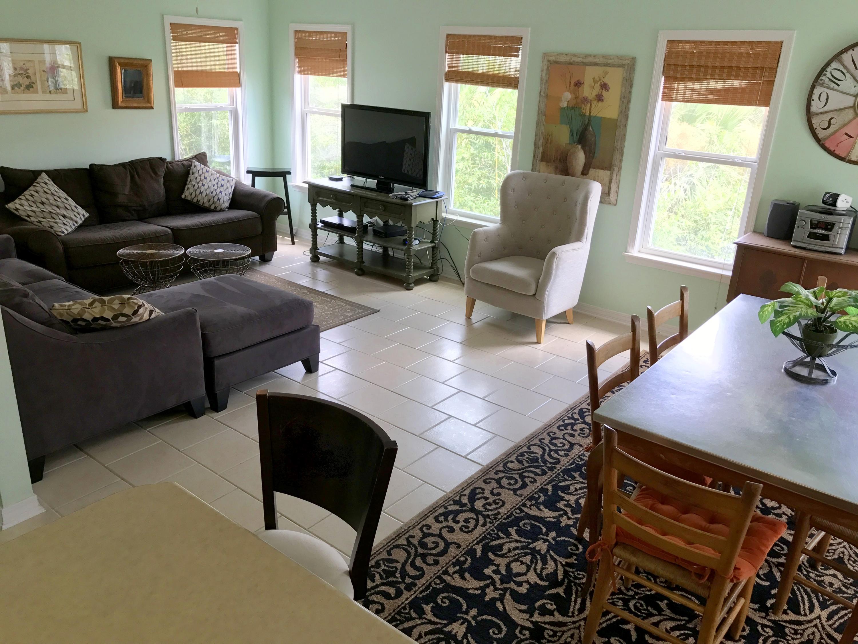 GULFSIDE COTTAGES - Residential