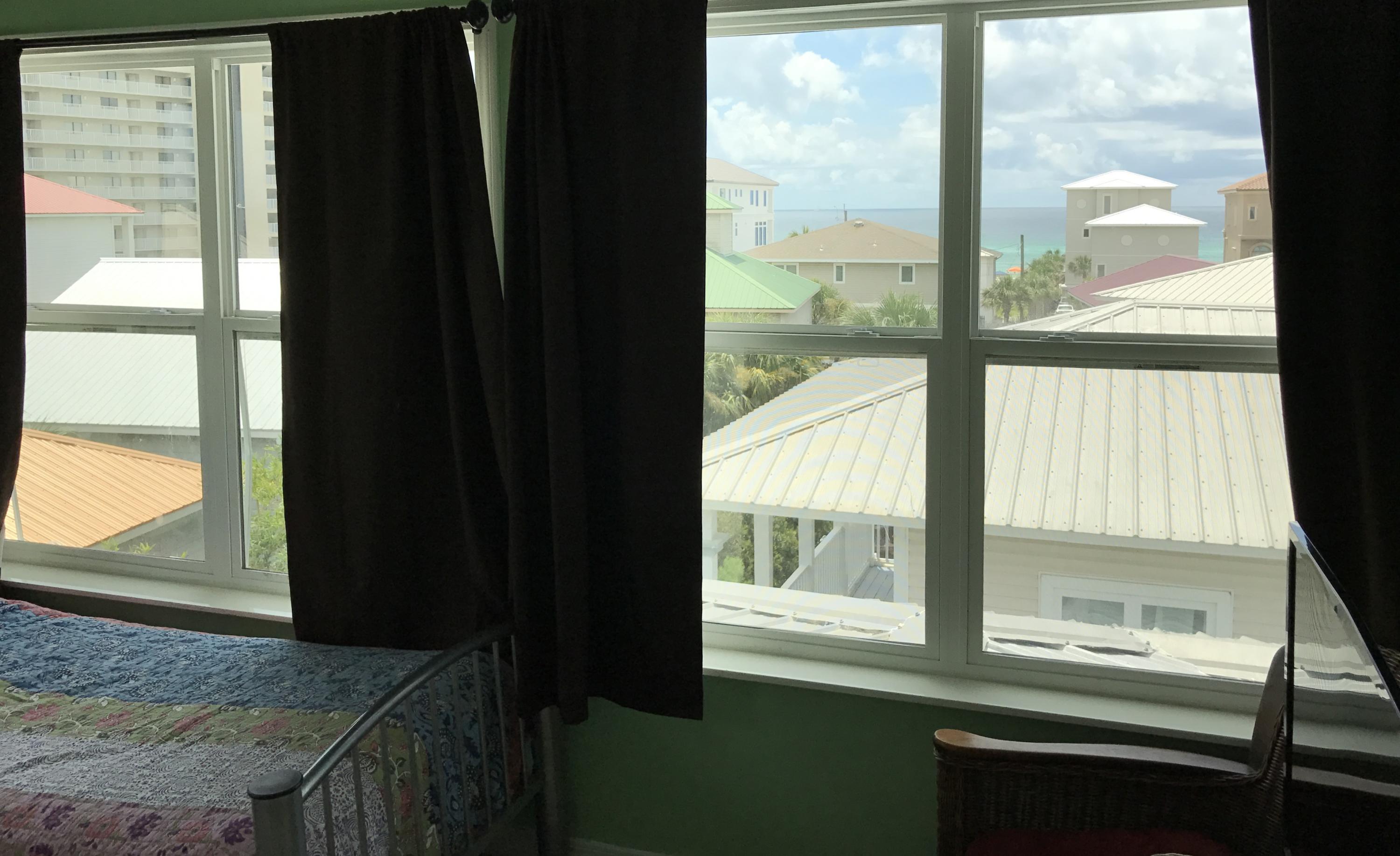 GULFSIDE COTTAGES - Residential