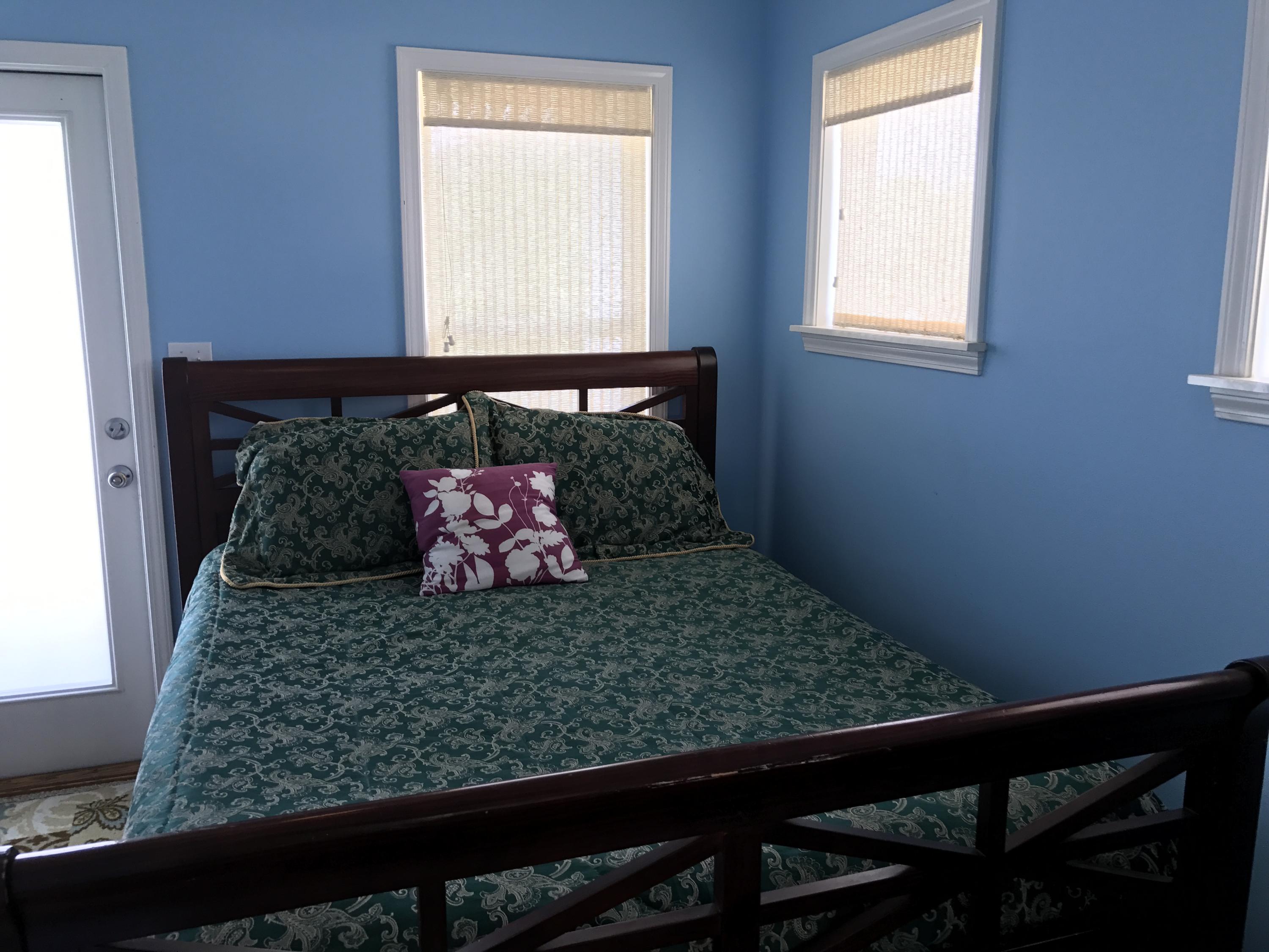 GULFSIDE COTTAGES - Residential