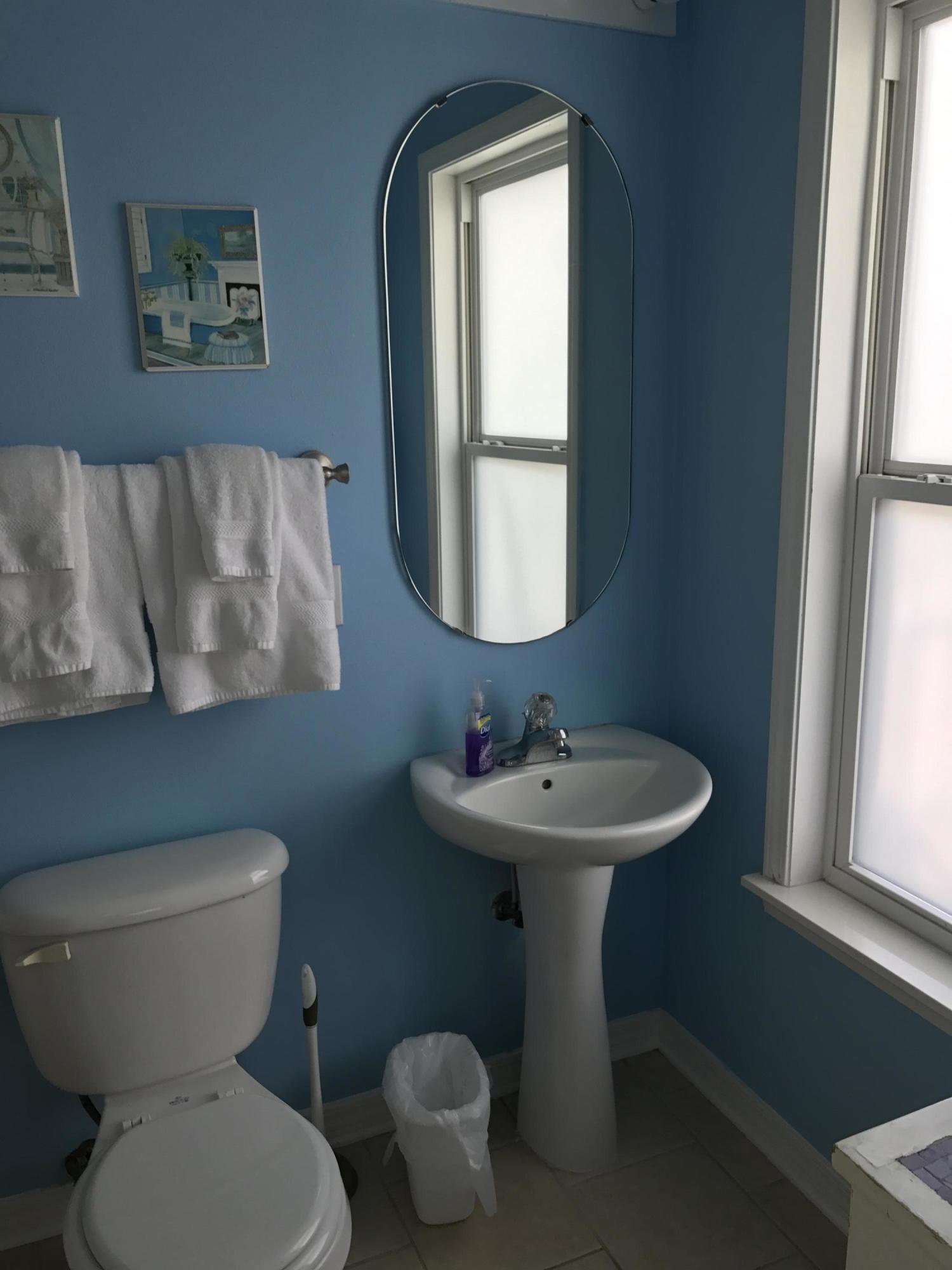 GULFSIDE COTTAGES - Residential