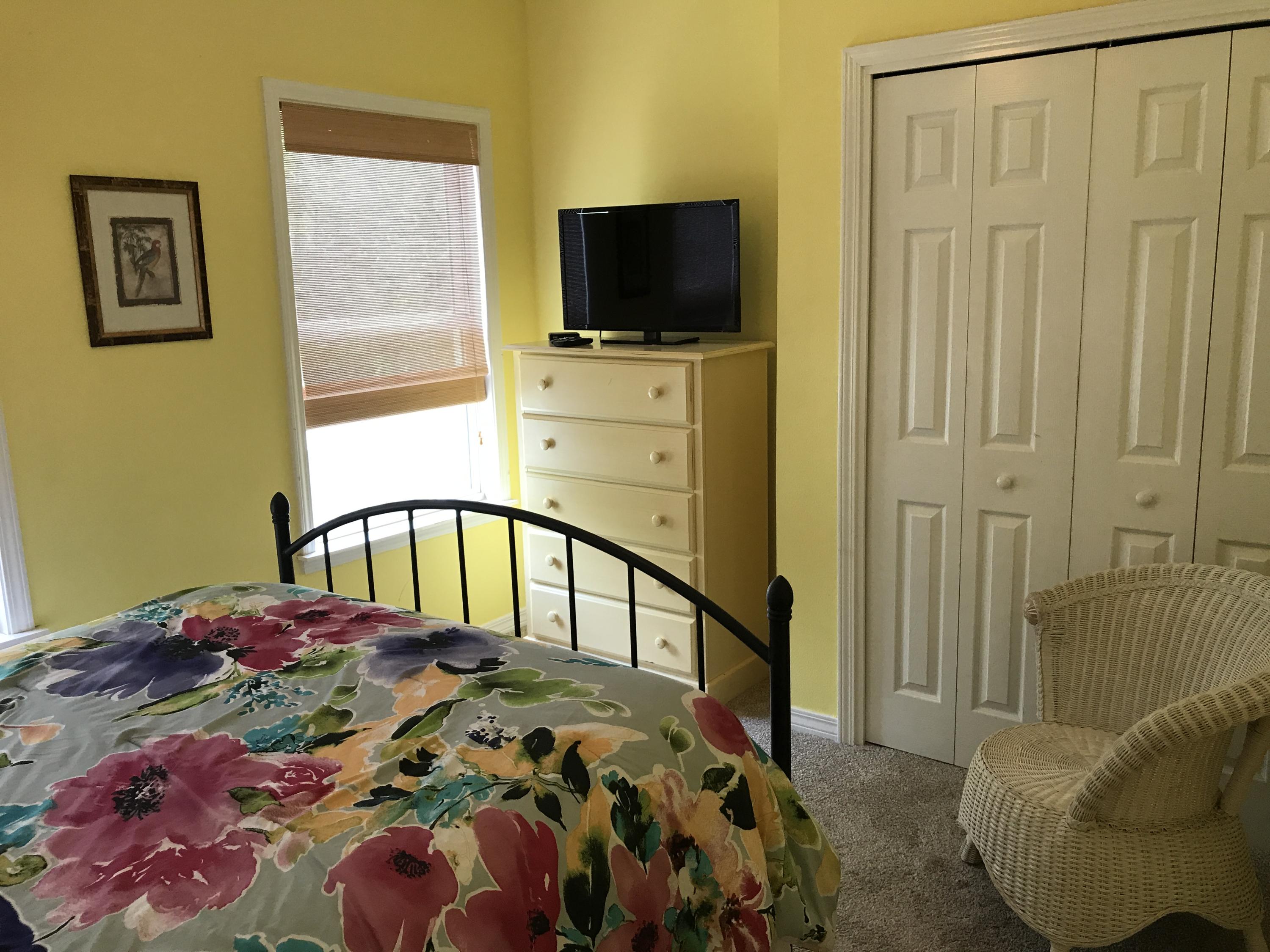 GULFSIDE COTTAGES - Residential