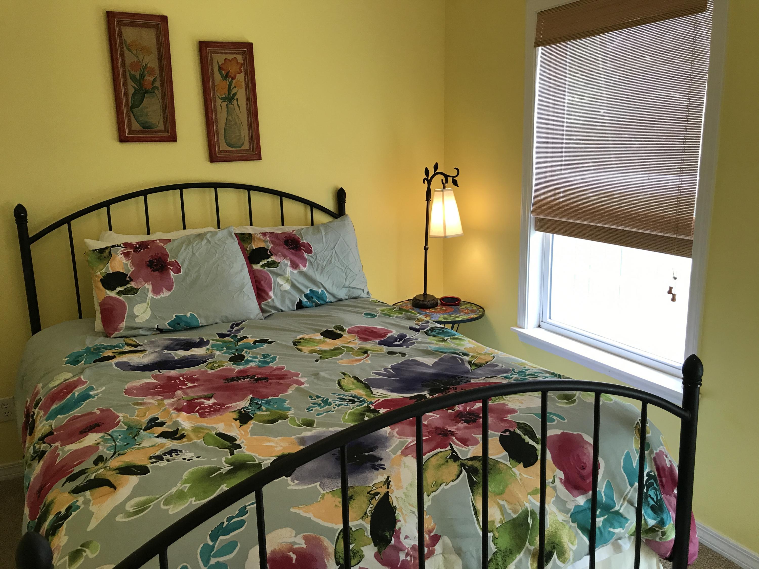 GULFSIDE COTTAGES - Residential