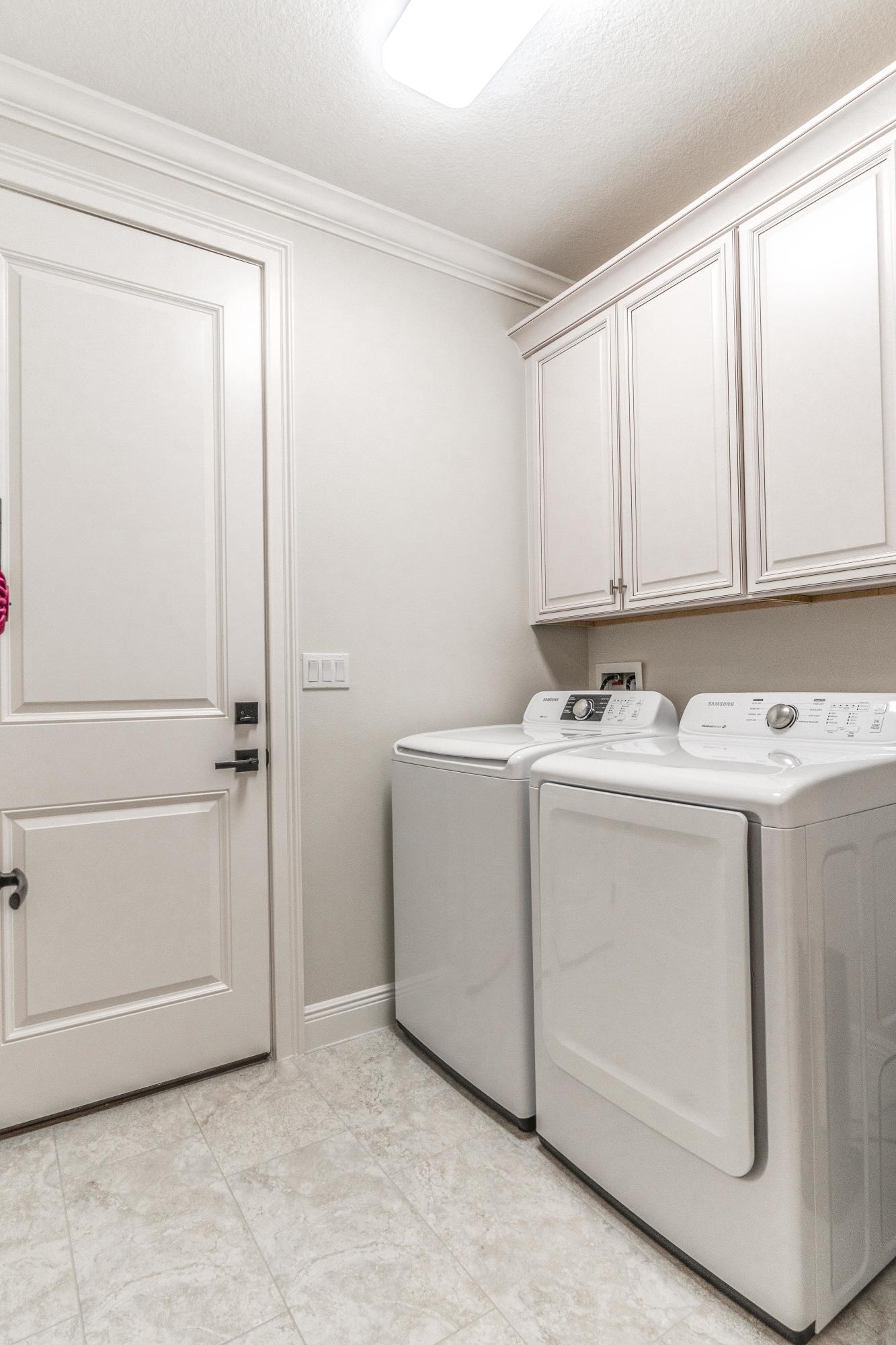 CLAIRES VINEYARD - Residential