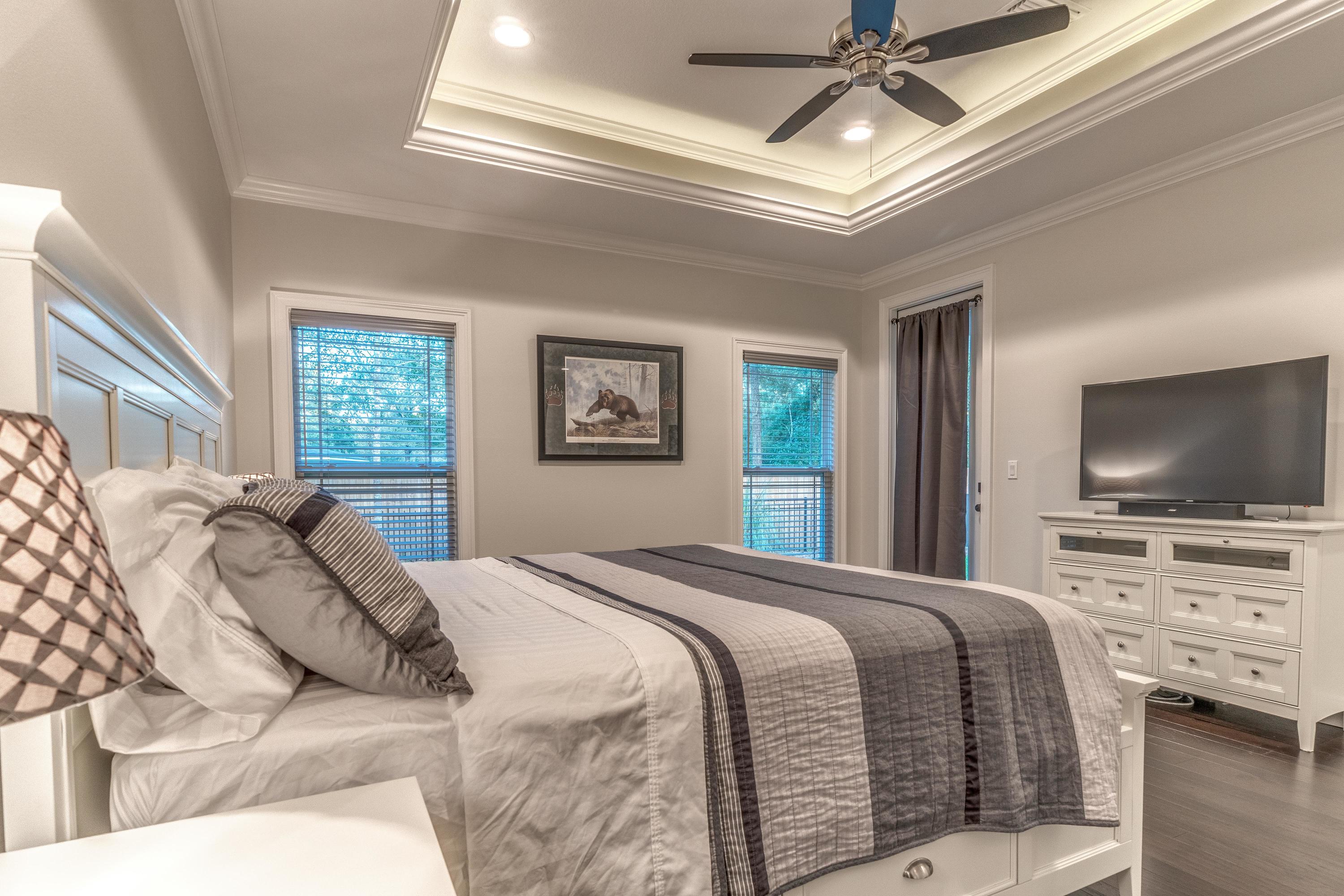 CLAIRES VINEYARD - Residential