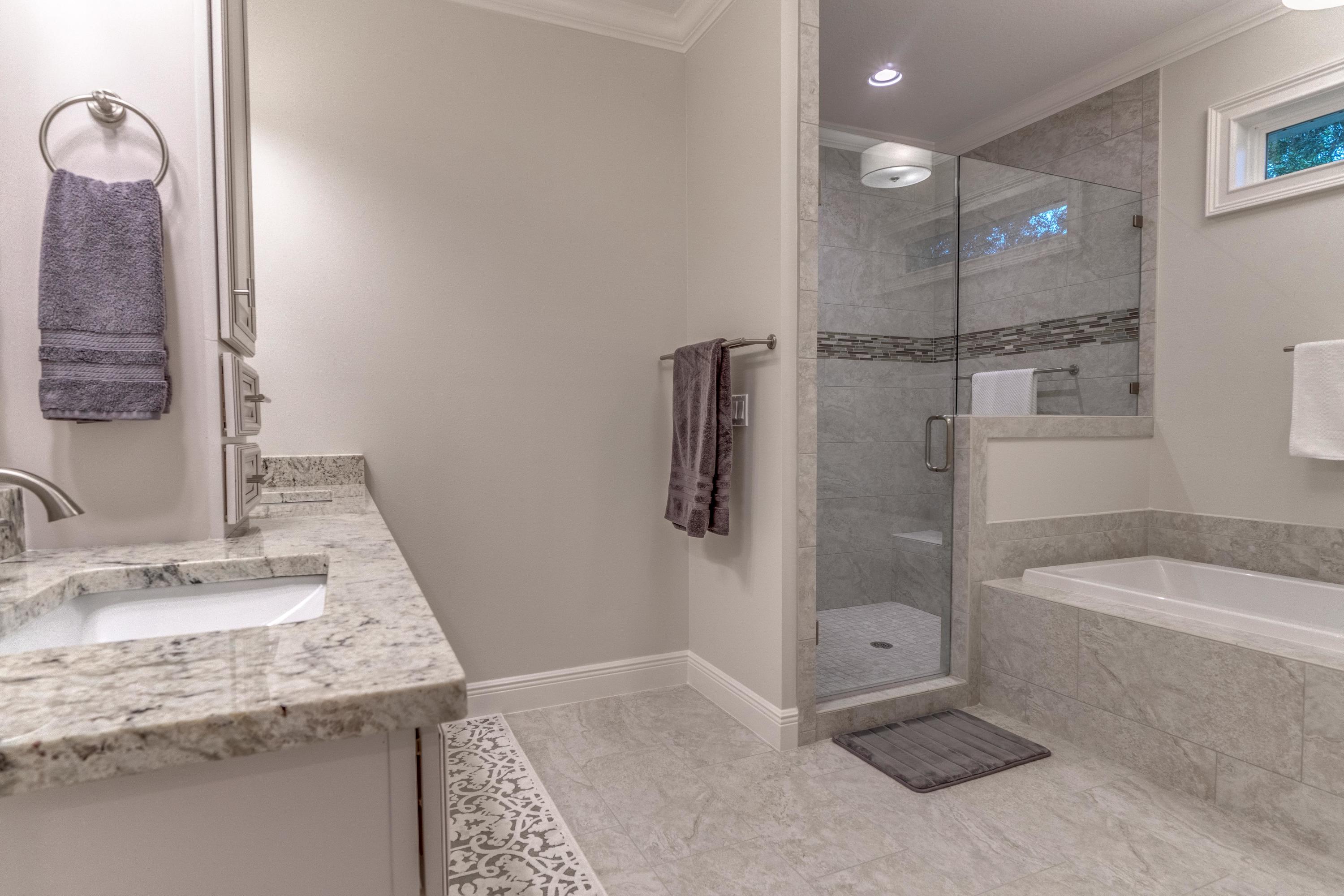 CLAIRES VINEYARD - Residential