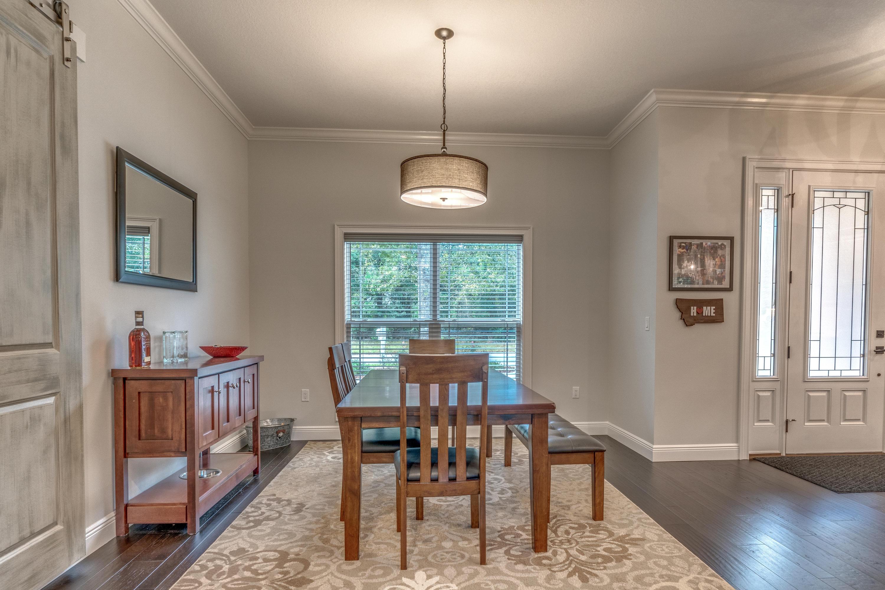 CLAIRES VINEYARD - Residential