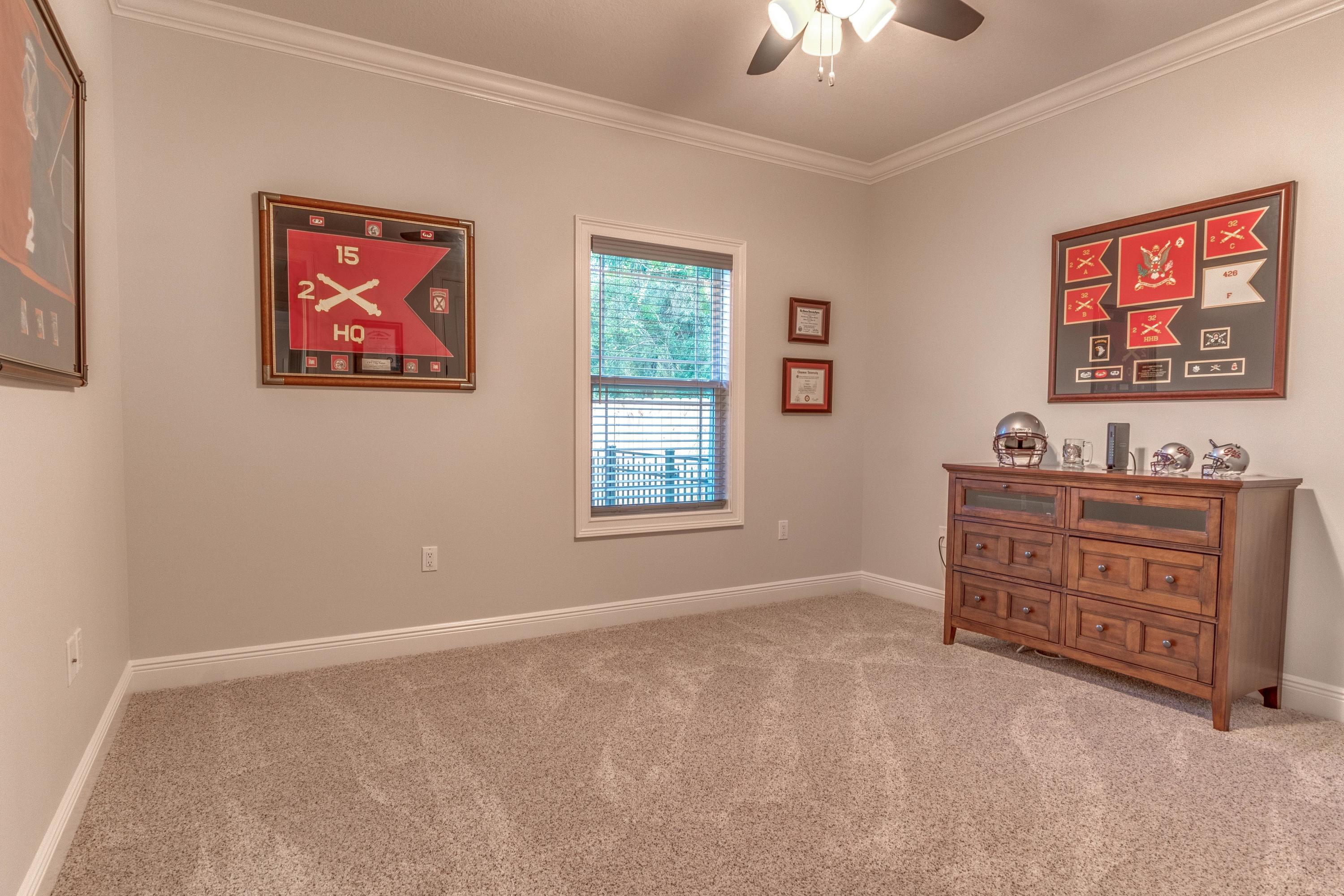 CLAIRES VINEYARD - Residential