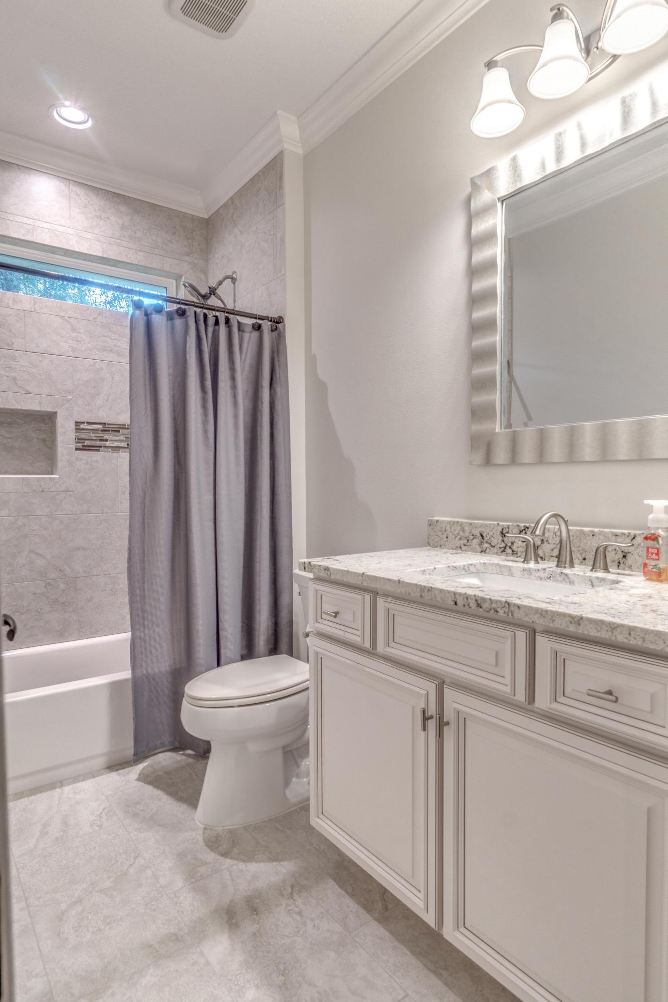 CLAIRES VINEYARD - Residential