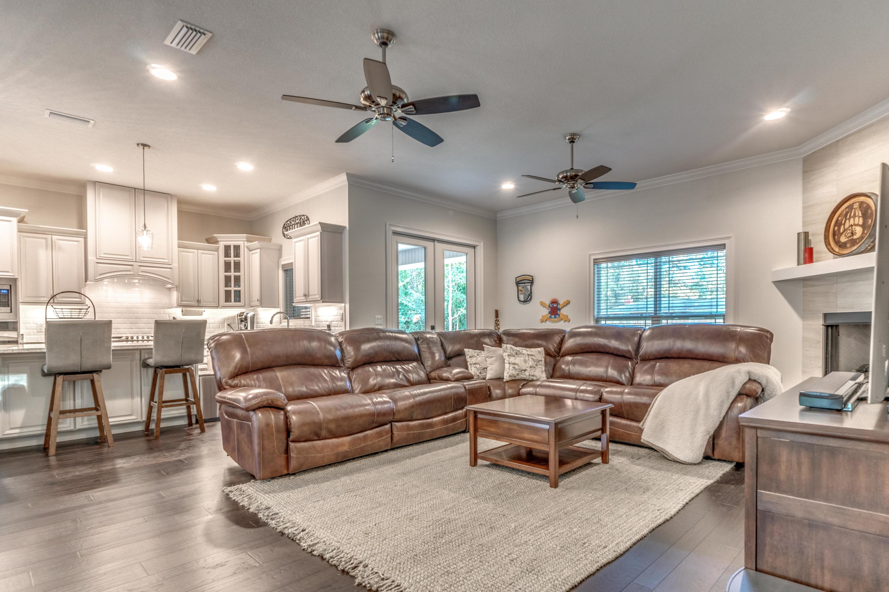 CLAIRES VINEYARD - Residential