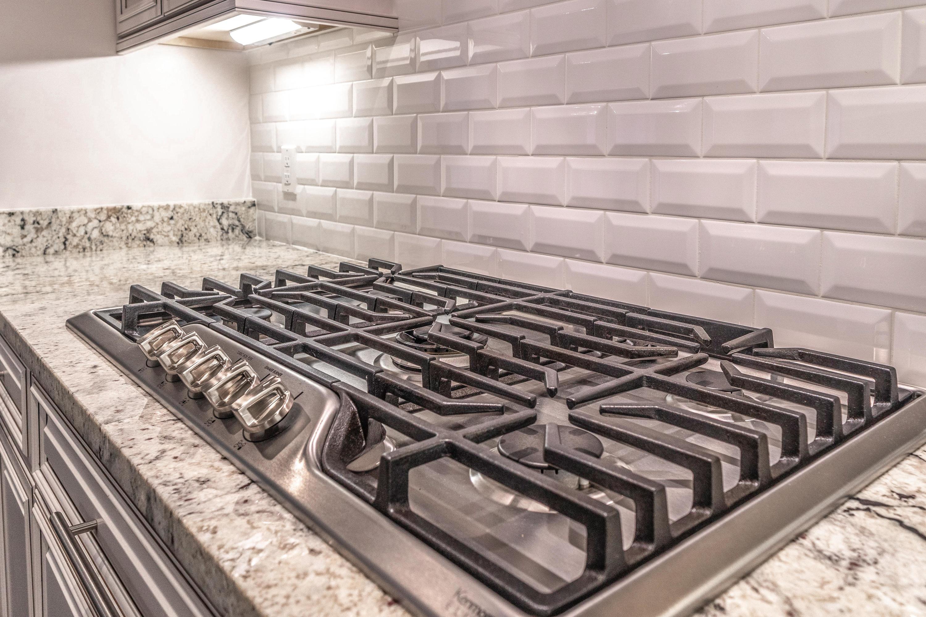 CLAIRES VINEYARD - Residential