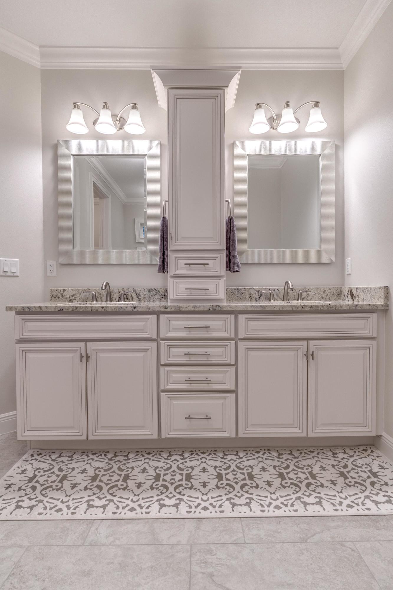 CLAIRES VINEYARD - Residential