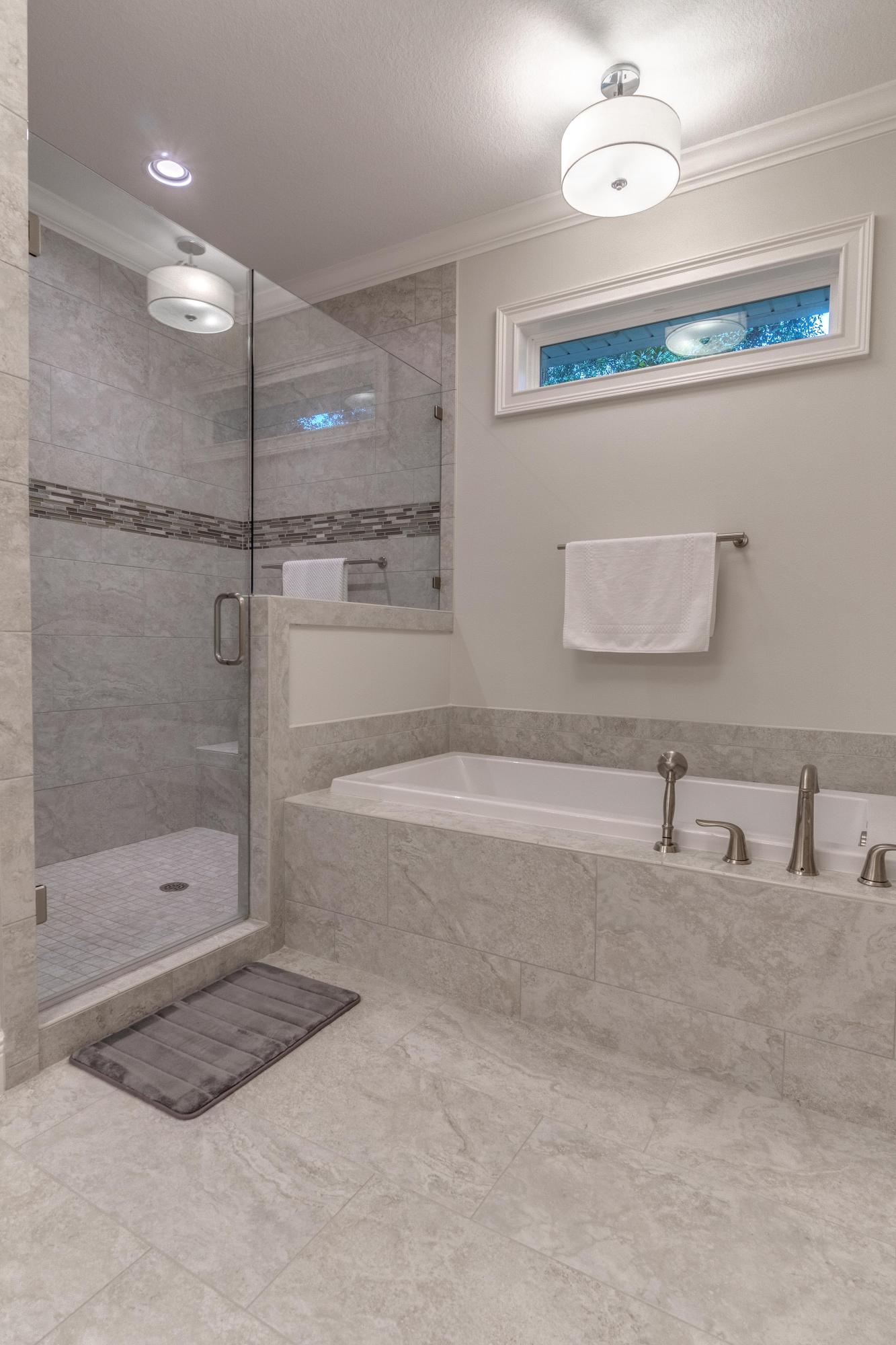 CLAIRES VINEYARD - Residential