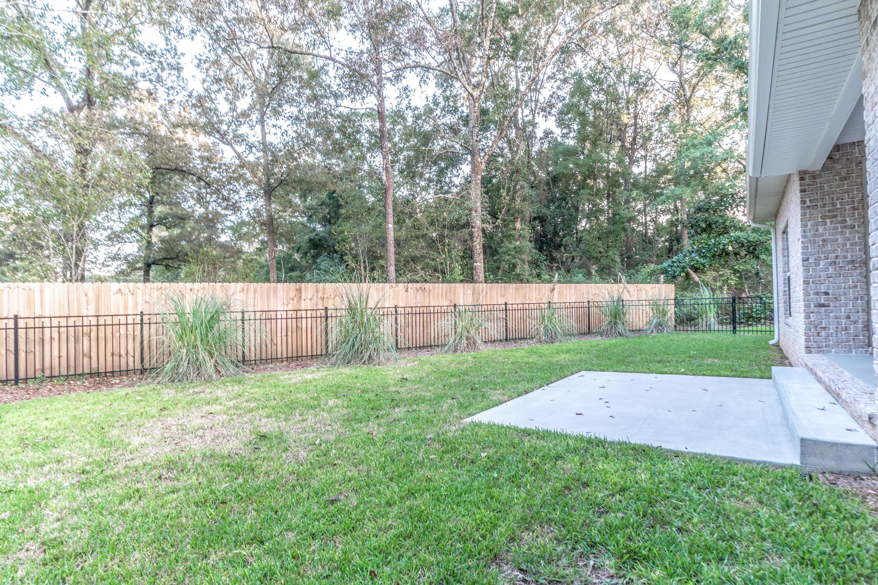 CLAIRES VINEYARD - Residential