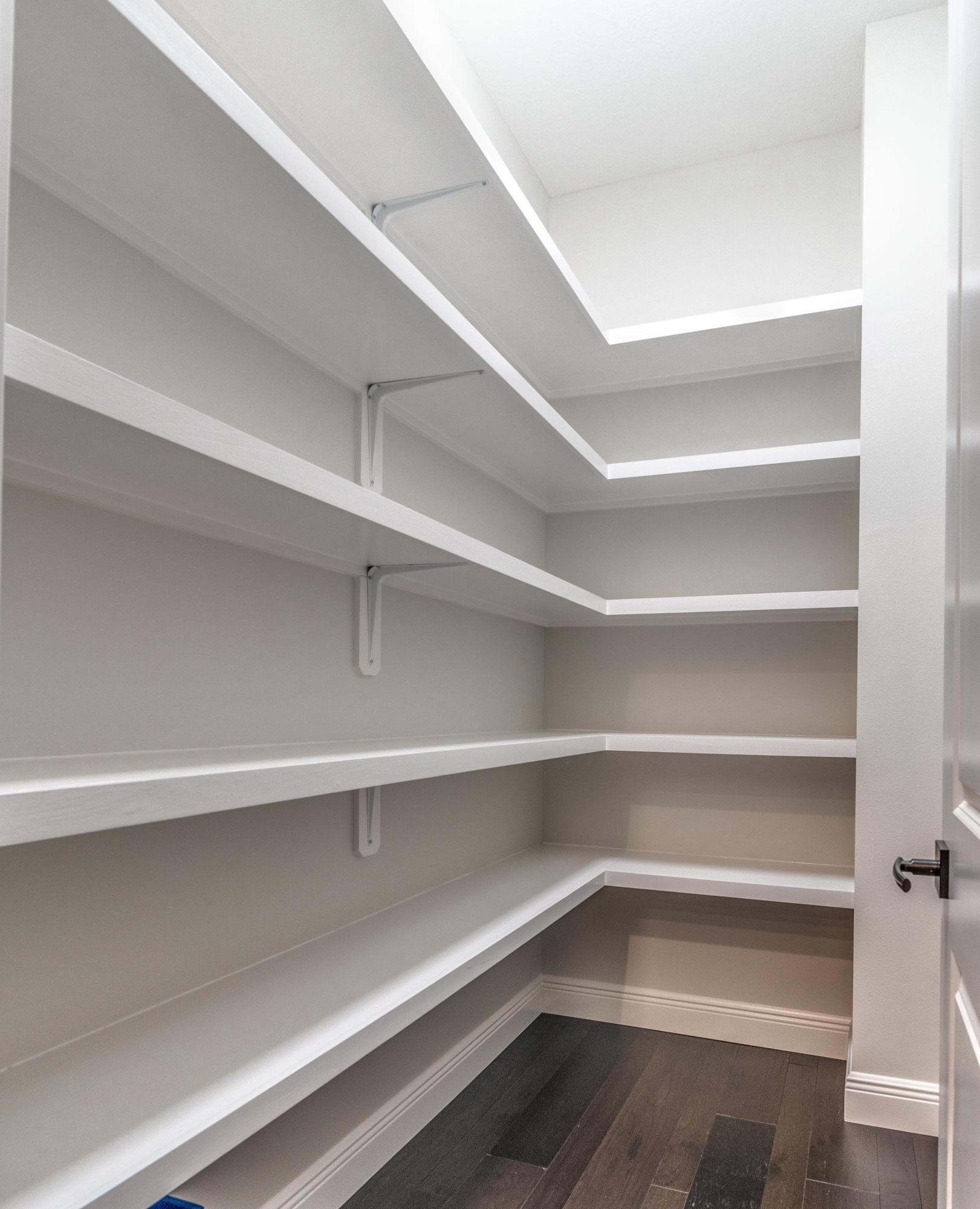 CLAIRES VINEYARD - Residential