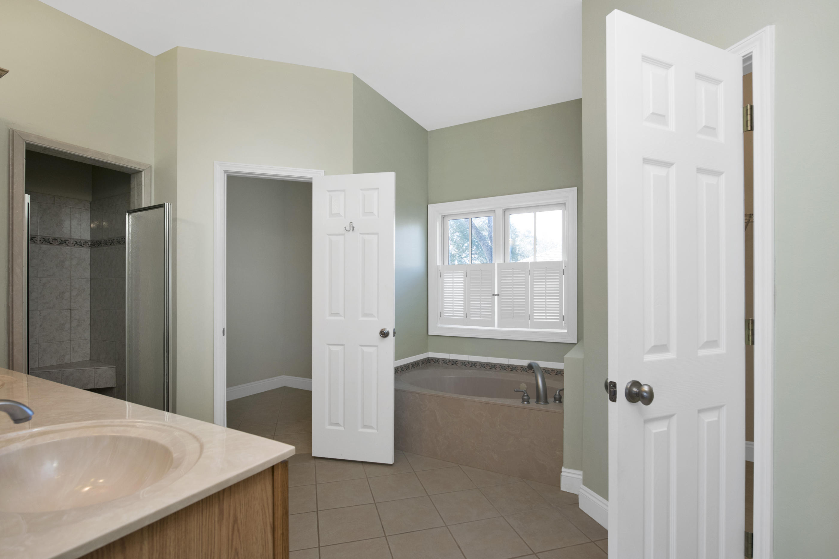 HOLLEY BY THE SEA, 2ND CORR. & AMMEN. - Residential