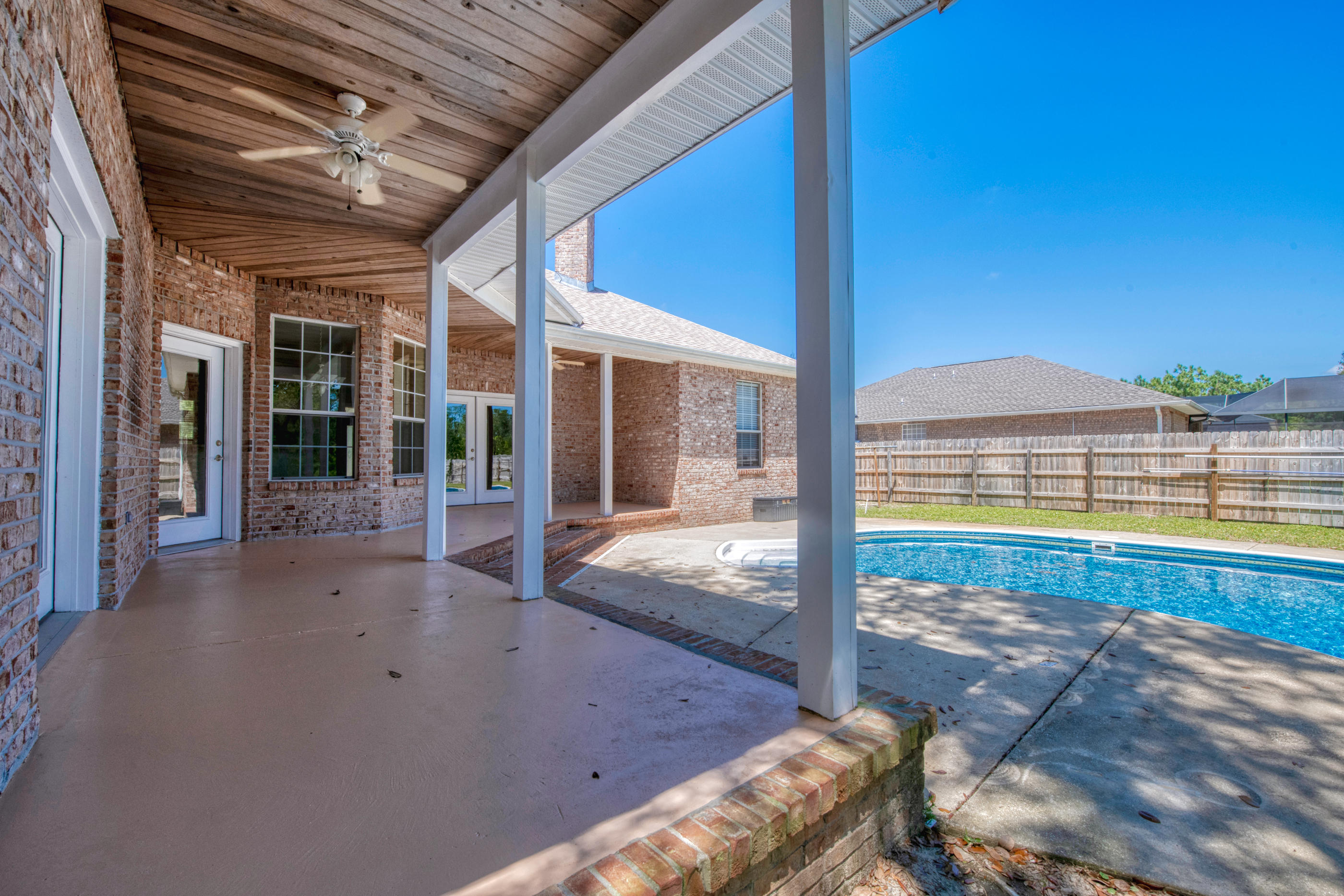 HOLLEY BY THE SEA, 2ND CORR. & AMMEN. - Residential