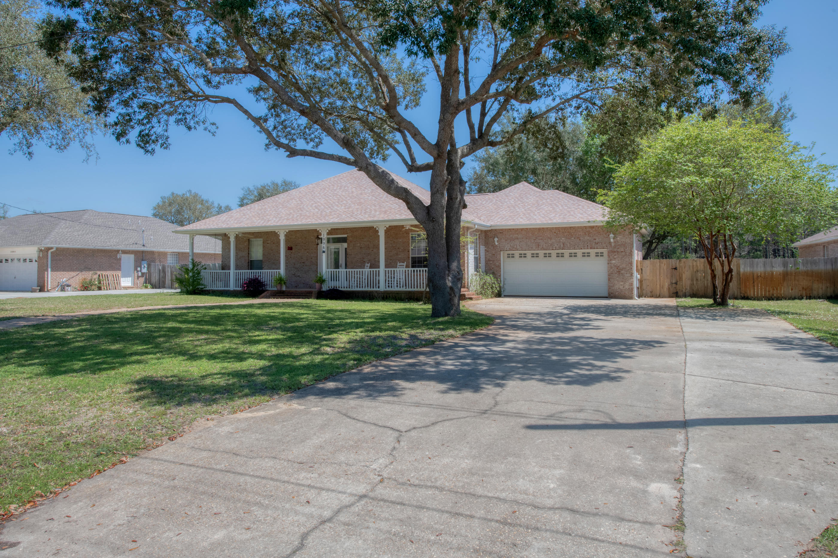 HOLLEY BY THE SEA, 2ND CORR. & AMMEN. - Residential