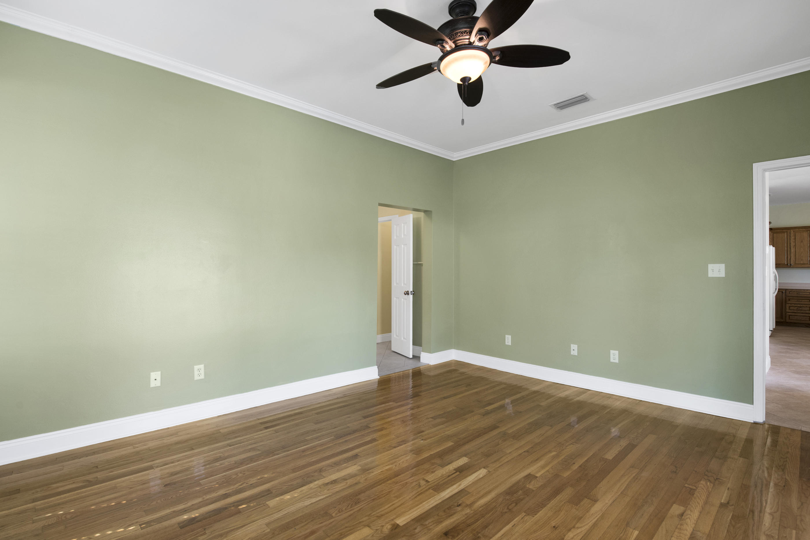 HOLLEY BY THE SEA, 2ND CORR. & AMMEN. - Residential