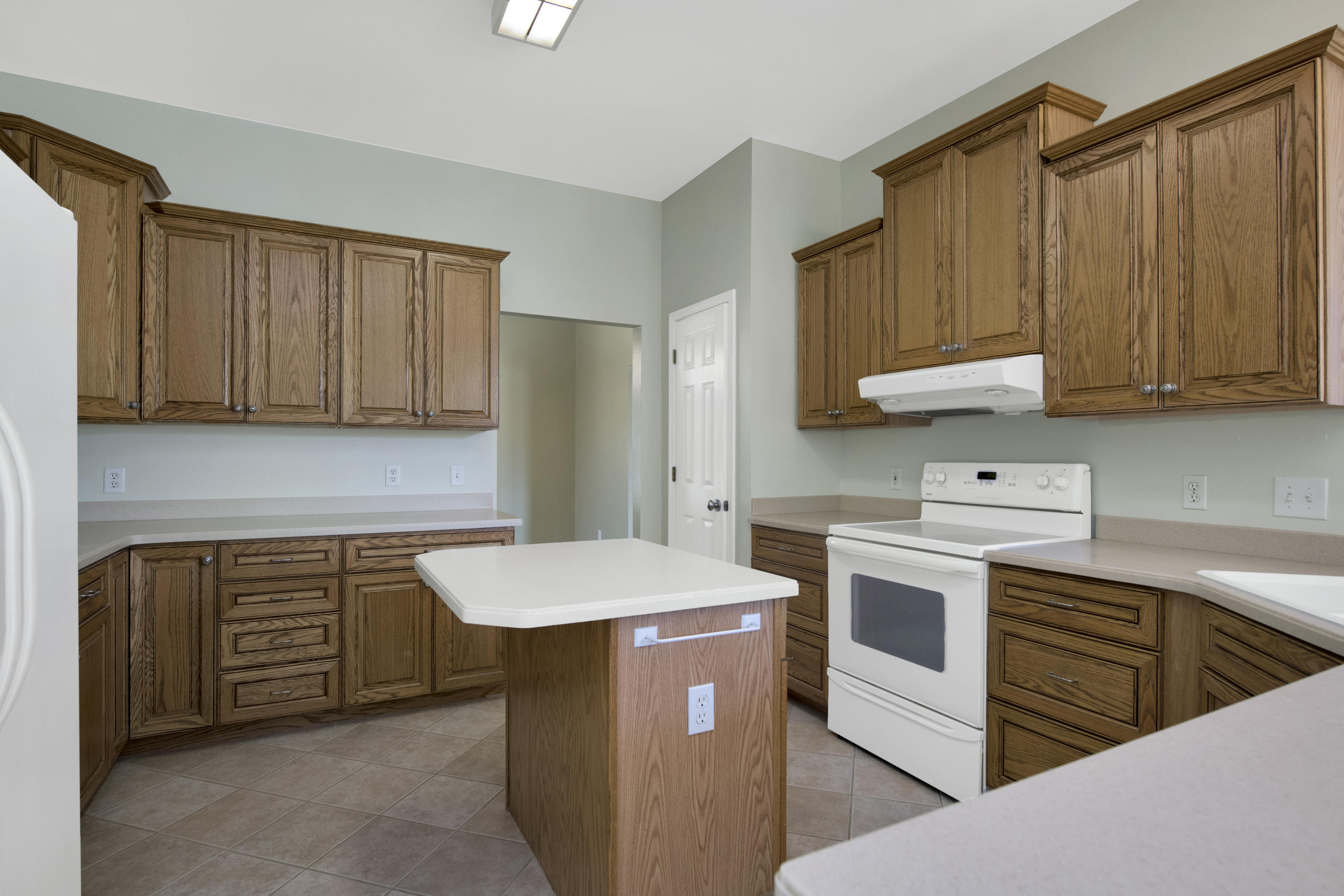 HOLLEY BY THE SEA, 2ND CORR. & AMMEN. - Residential