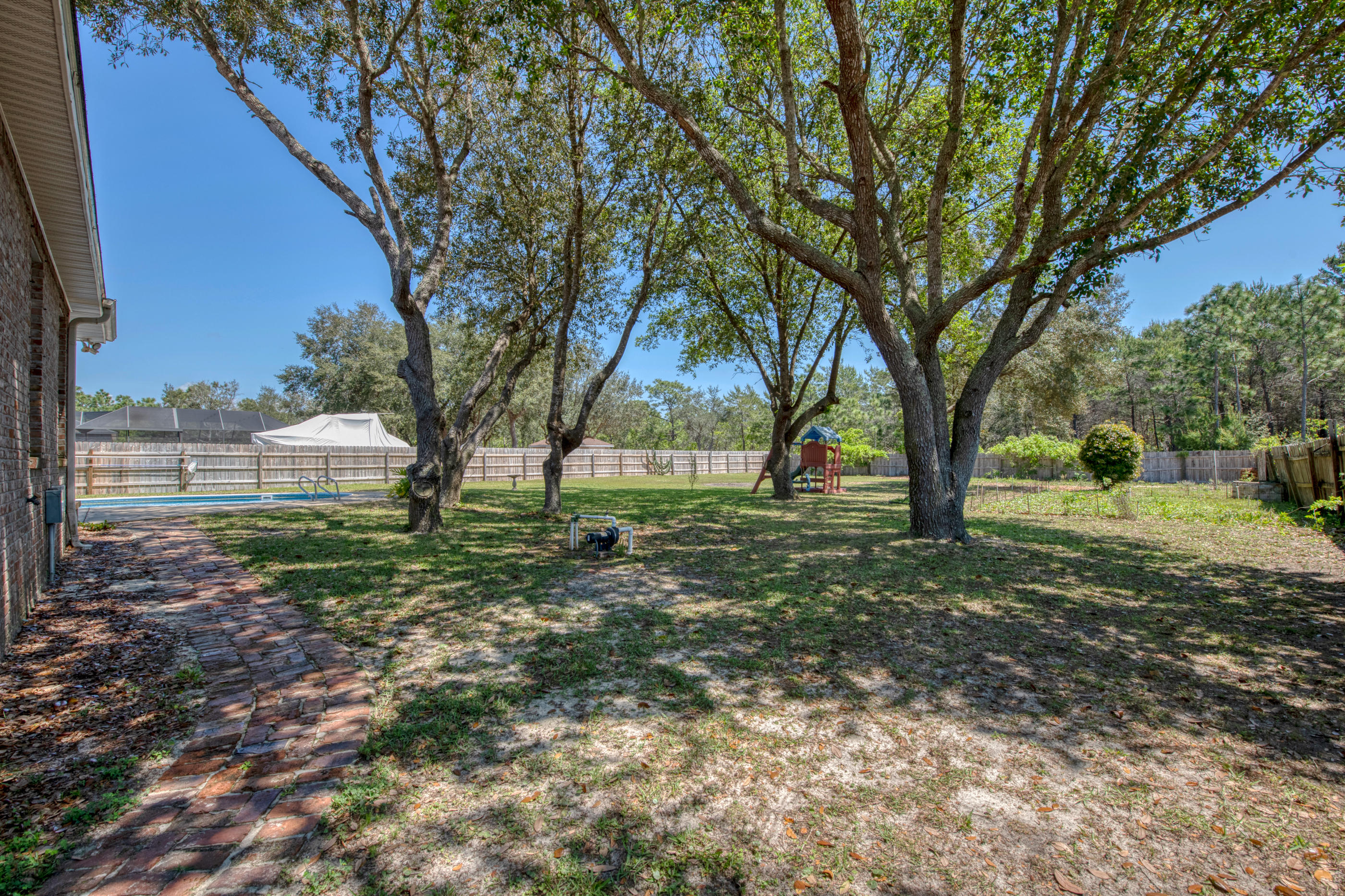 HOLLEY BY THE SEA, 2ND CORR. & AMMEN. - Residential