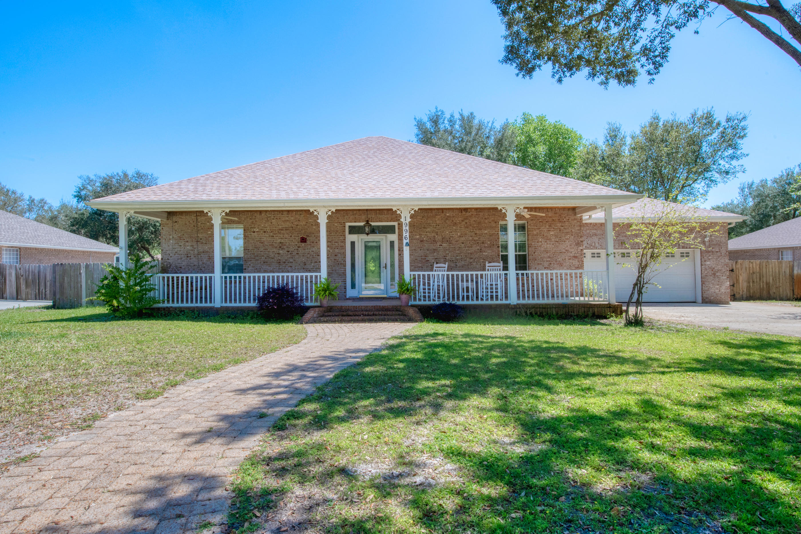 HOLLEY BY THE SEA, 2ND CORR. & AMMEN. - Residential